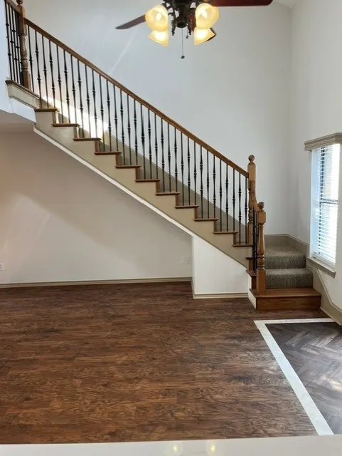 Townhouse For Rent in Rockwall County , 5537 Canada Court, Rockwall, Texas 75032, 2 Bedroom, 2 Bathroom, 2 Garage spaces, 1,534 Sqft, built in 1987, mls#21410574, Real Estate Agent in Rockwall, Homes For Rent in Rockwall county, Homes For Rent in Rockwall, Realtor in Rockwall Texas, Real Estate Brokerage Independent Realty Texas, Luminita Cordes Realtor