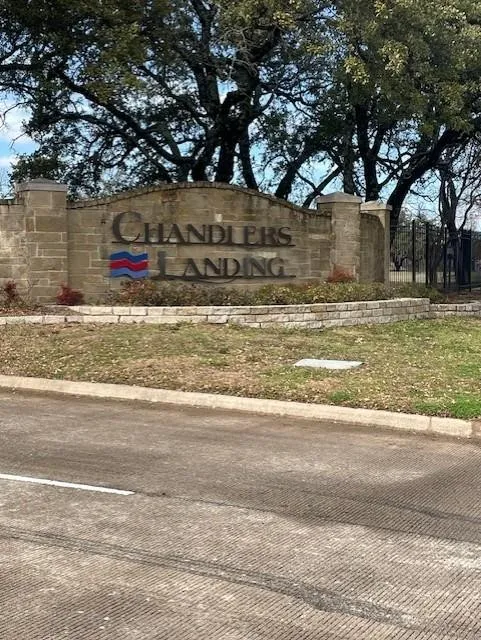 Townhouse For Rent in Rockwall County , 5537 Canada Court, Rockwall, Texas 75032, 2 Bedroom, 2 Bathroom, 2 Garage spaces, 1,534 Sqft, built in 1987, mls#21410574, Real Estate Agent in Rockwall, Homes For Rent in Rockwall county, Homes For Rent in Rockwall, Realtor in Rockwall Texas, Real Estate Brokerage Independent Realty Texas, Luminita Cordes Realtor