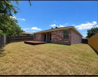 Single Family Residence For Rent in Tarrant County , 6409 Riverwater Trail, Fort Worth, Texas 76179, 3 Bedroom, 2 Bathroom, 2 Garage spaces, 1,461 Sqft, built in 2000, mls#21408865, Real Estate Agent in Fort Worth, Homes For Rent in Tarrant county, Homes For Rent in Fort Worth, Realtor in Fort Worth Texas, Real Estate Brokerage Independent Realty Texas, Luminita Cordes Realtor
