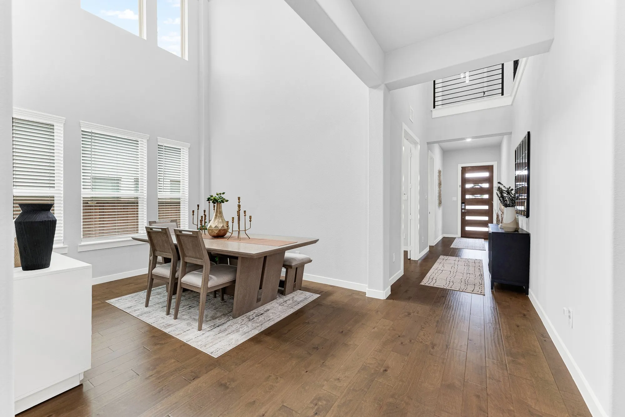 Single Family Residence For Sale in Denton County , 3567 Rustic Oak Drive, Frisco, Texas 75033, 5 Bedroom, 5 Bathroom, 2 Garage spaces, 3,961 Sqft, built in 2021, mls#21410855, Real Estate Agent in Frisco, Homes For Sale in Denton county, Homes For Sale in Frisco, Realtor in Frisco Texas, Real Estate Brokerage Independent Realty Texas, Luminita Cordes Realtor