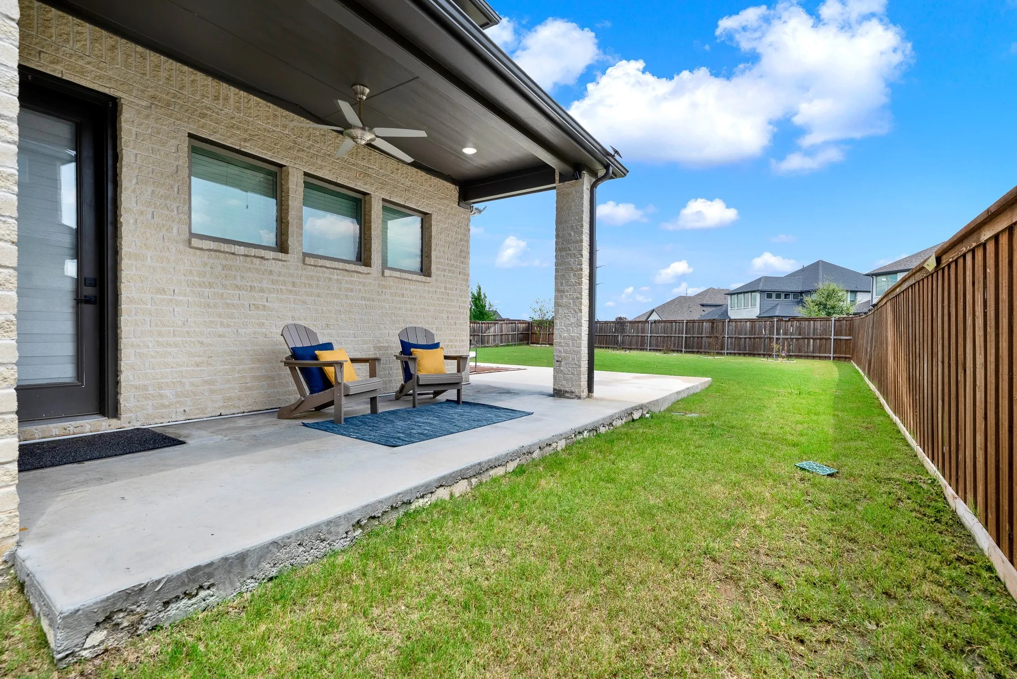 Single Family Residence For Sale in Denton County , 3567 Rustic Oak Drive, Frisco, Texas 75033, 5 Bedroom, 5 Bathroom, 2 Garage spaces, 3,961 Sqft, built in 2021, mls#21410855, Real Estate Agent in Frisco, Homes For Sale in Denton county, Homes For Sale in Frisco, Realtor in Frisco Texas, Real Estate Brokerage Independent Realty Texas, Luminita Cordes Realtor