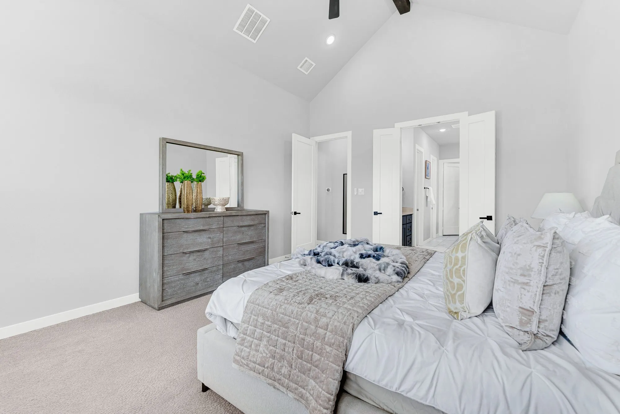 Single Family Residence For Sale in Denton County , 3567 Rustic Oak Drive, Frisco, Texas 75033, 5 Bedroom, 5 Bathroom, 2 Garage spaces, 3,961 Sqft, built in 2021, mls#21410855, Real Estate Agent in Frisco, Homes For Sale in Denton county, Homes For Sale in Frisco, Realtor in Frisco Texas, Real Estate Brokerage Independent Realty Texas, Luminita Cordes Realtor