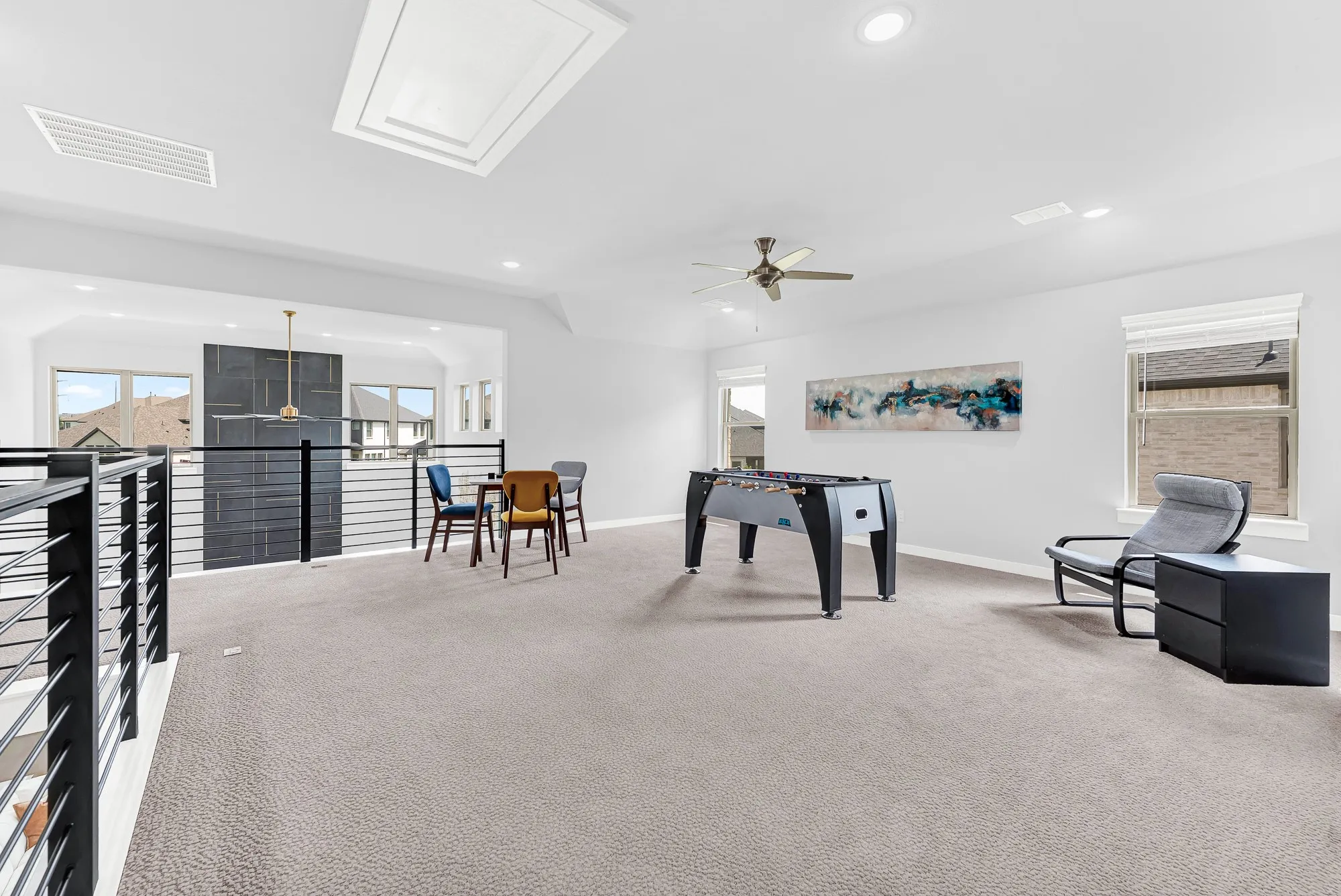 Single Family Residence For Sale in Denton County , 3567 Rustic Oak Drive, Frisco, Texas 75033, 5 Bedroom, 5 Bathroom, 2 Garage spaces, 3,961 Sqft, built in 2021, mls#21410855, Real Estate Agent in Frisco, Homes For Sale in Denton county, Homes For Sale in Frisco, Realtor in Frisco Texas, Real Estate Brokerage Independent Realty Texas, Luminita Cordes Realtor