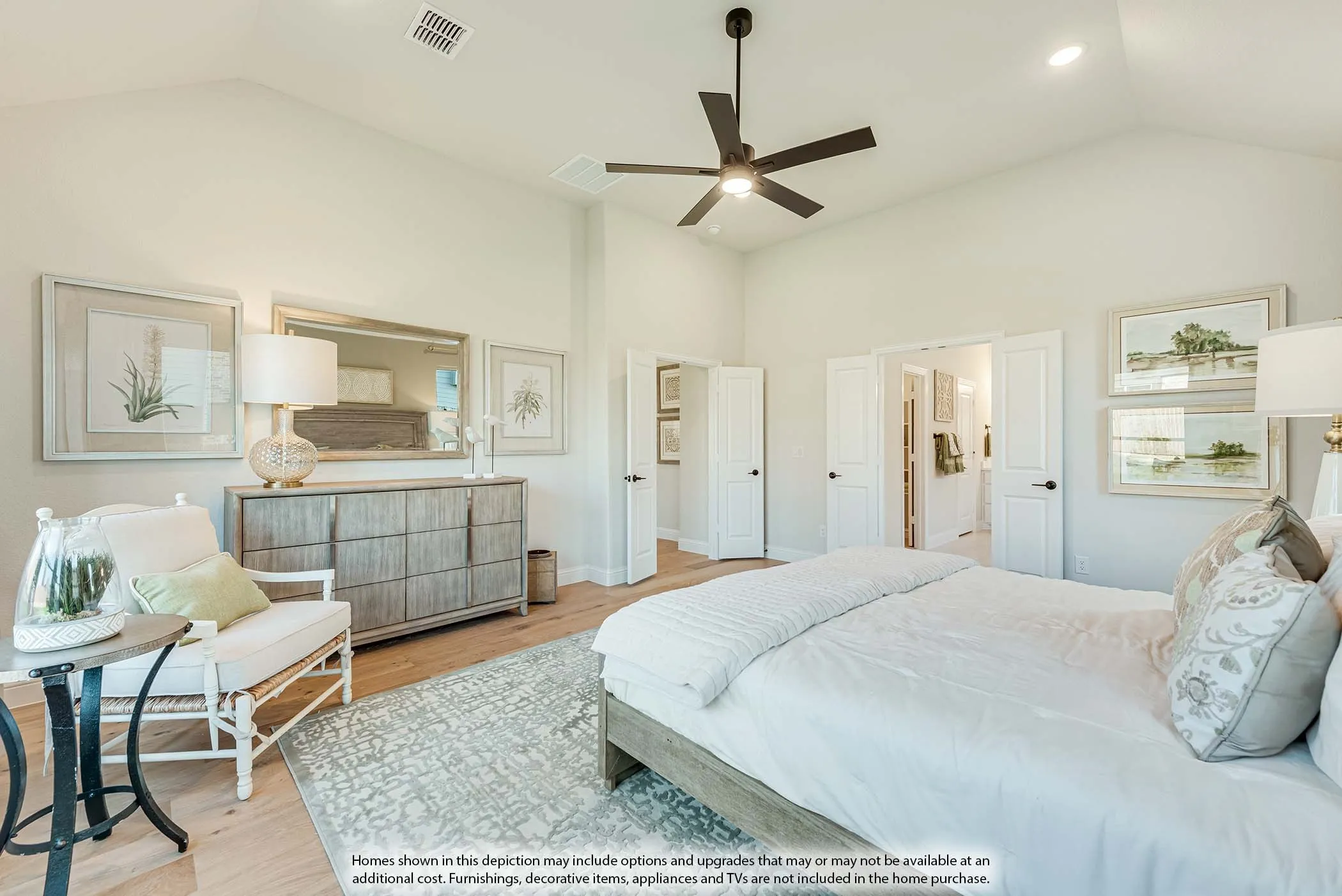 Single Family Residence For Sale in Collin County , 3408 Running Stream Way, Melissa, Texas 75454, 4 Bedroom, 4 Bathroom, 2 Garage spaces, 3,435 Sqft, built in 2026, mls#21410872, Real Estate Agent in Melissa, Homes For Sale in Collin county, Homes For Sale in Melissa, Realtor in Melissa Texas, Real Estate Brokerage Independent Realty Texas, Luminita Cordes Realtor