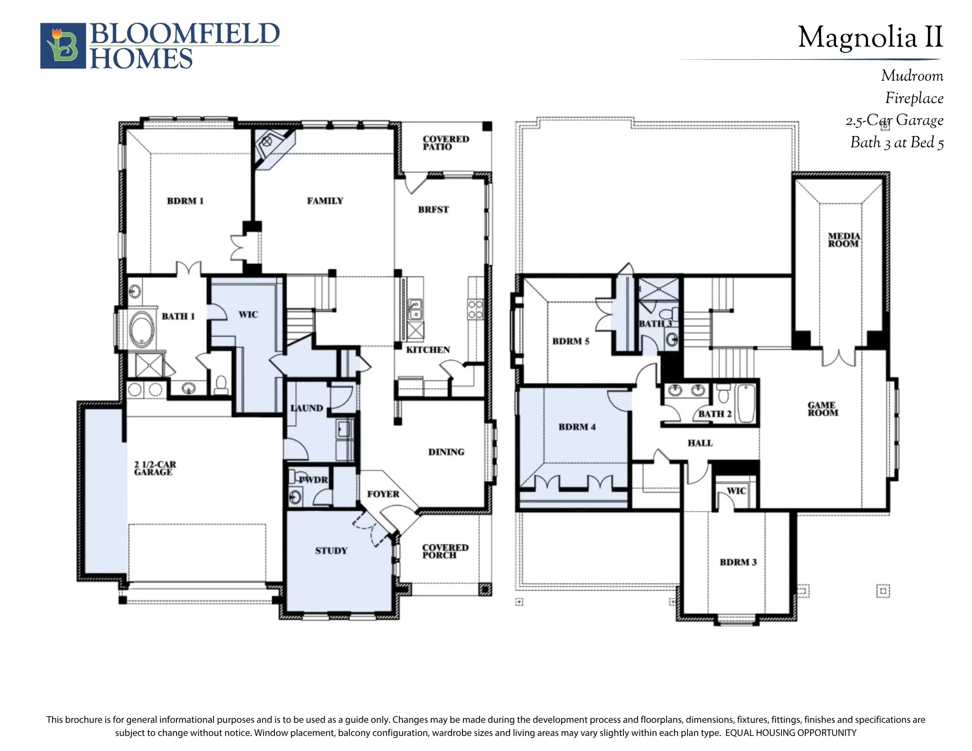 Single Family Residence For Sale in Collin County , 3408 Running Stream Way, Melissa, Texas 75454, 4 Bedroom, 4 Bathroom, 2 Garage spaces, 3,435 Sqft, built in 2026, mls#21410872, Real Estate Agent in Melissa, Homes For Sale in Collin county, Homes For Sale in Melissa, Realtor in Melissa Texas, Real Estate Brokerage Independent Realty Texas, Luminita Cordes Realtor