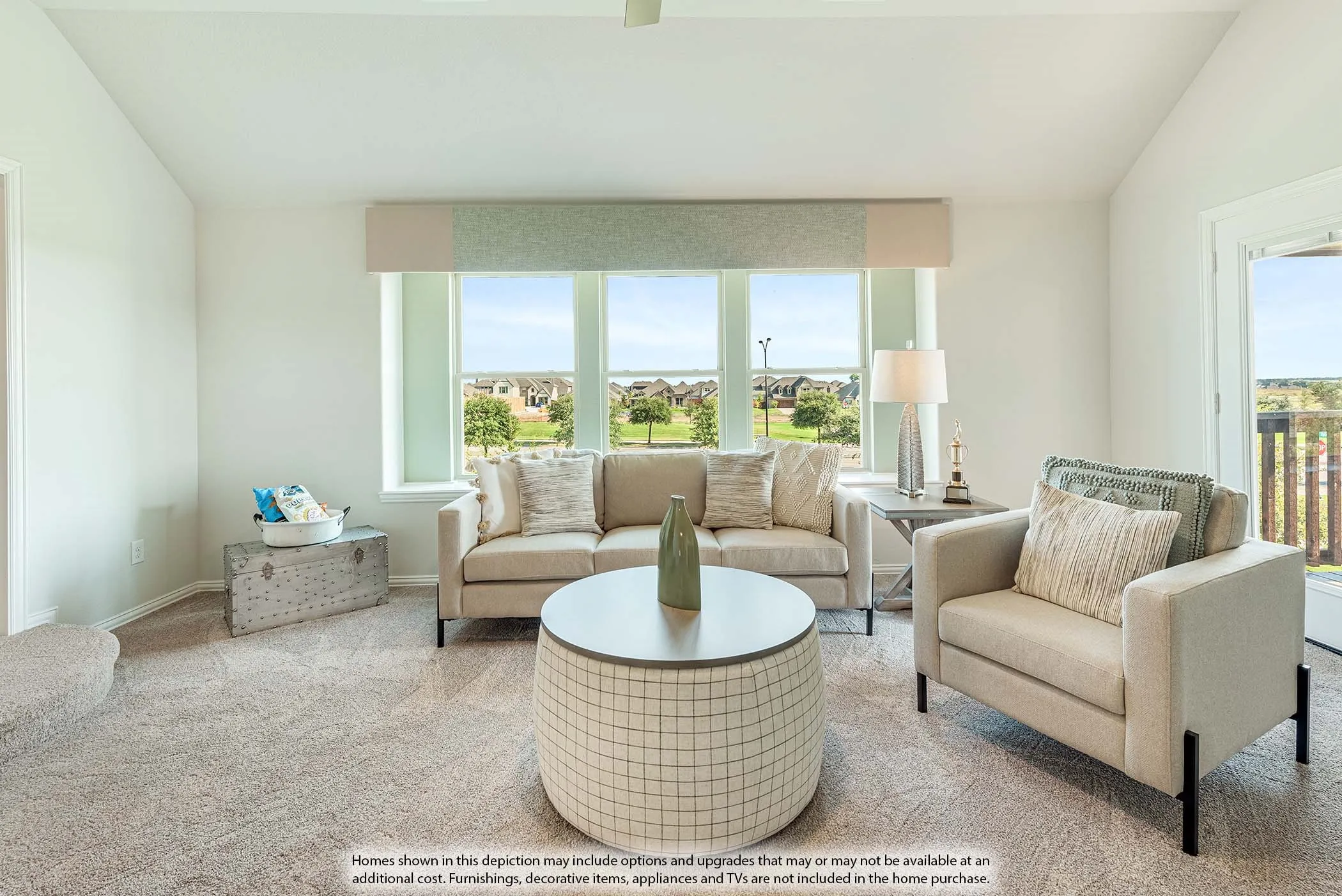 Single Family Residence For Sale in Collin County , 3408 Running Stream Way, Melissa, Texas 75454, 4 Bedroom, 4 Bathroom, 2 Garage spaces, 3,435 Sqft, built in 2026, mls#21410872, Real Estate Agent in Melissa, Homes For Sale in Collin county, Homes For Sale in Melissa, Realtor in Melissa Texas, Real Estate Brokerage Independent Realty Texas, Luminita Cordes Realtor