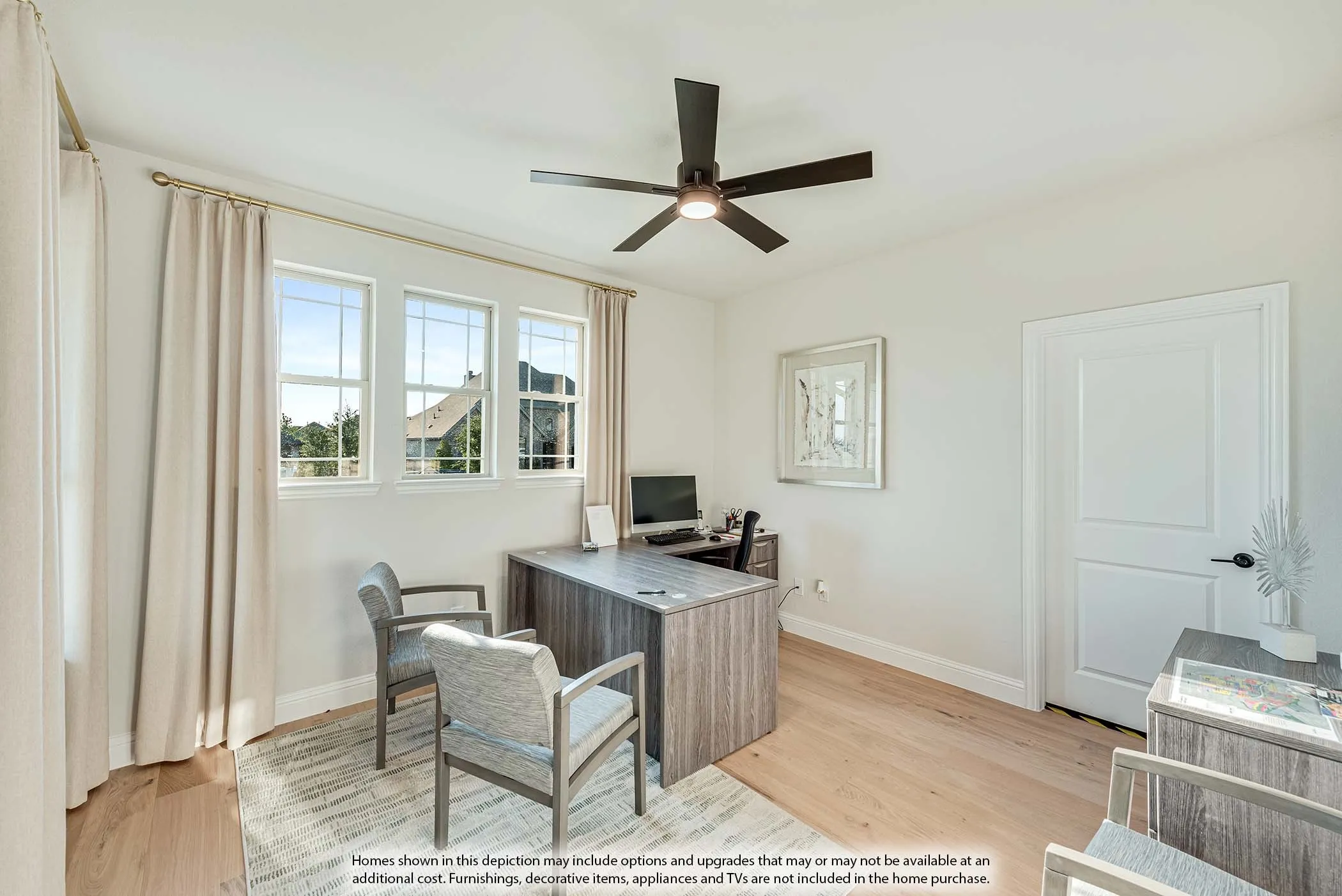 Single Family Residence For Sale in Collin County , 3408 Running Stream Way, Melissa, Texas 75454, 4 Bedroom, 4 Bathroom, 2 Garage spaces, 3,435 Sqft, built in 2026, mls#21410872, Real Estate Agent in Melissa, Homes For Sale in Collin county, Homes For Sale in Melissa, Realtor in Melissa Texas, Real Estate Brokerage Independent Realty Texas, Luminita Cordes Realtor