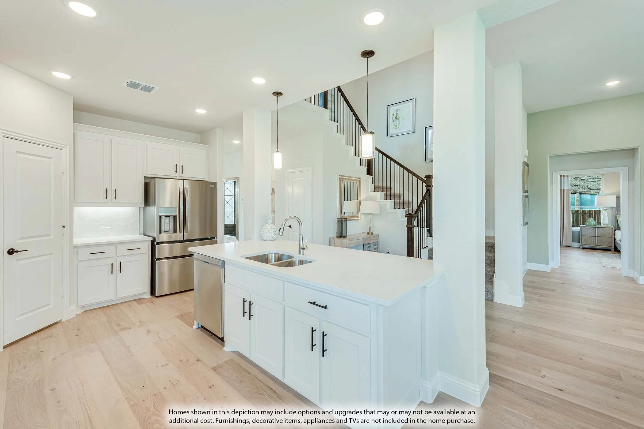 Single Family Residence For Sale in Collin County , 3408 Running Stream Way, Melissa, Texas 75454, 4 Bedroom, 4 Bathroom, 2 Garage spaces, 3,435 Sqft, built in 2026, mls#21410872, Real Estate Agent in Melissa, Homes For Sale in Collin county, Homes For Sale in Melissa, Realtor in Melissa Texas, Real Estate Brokerage Independent Realty Texas, Luminita Cordes Realtor