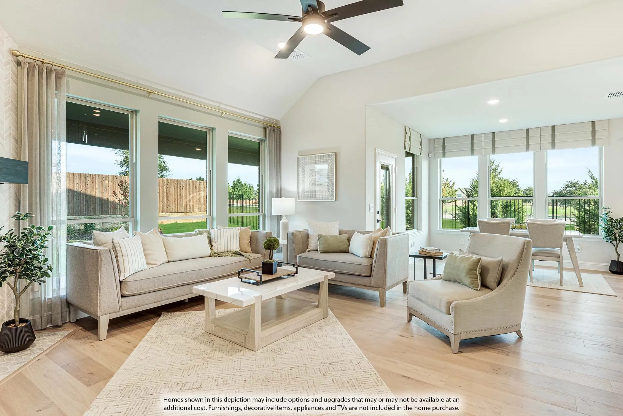 Single Family Residence For Sale in Collin County , 3408 Running Stream Way, Melissa, Texas 75454, 4 Bedroom, 4 Bathroom, 2 Garage spaces, 3,435 Sqft, built in 2026, mls#21410872, Real Estate Agent in Melissa, Homes For Sale in Collin county, Homes For Sale in Melissa, Realtor in Melissa Texas, Real Estate Brokerage Independent Realty Texas, Luminita Cordes Realtor