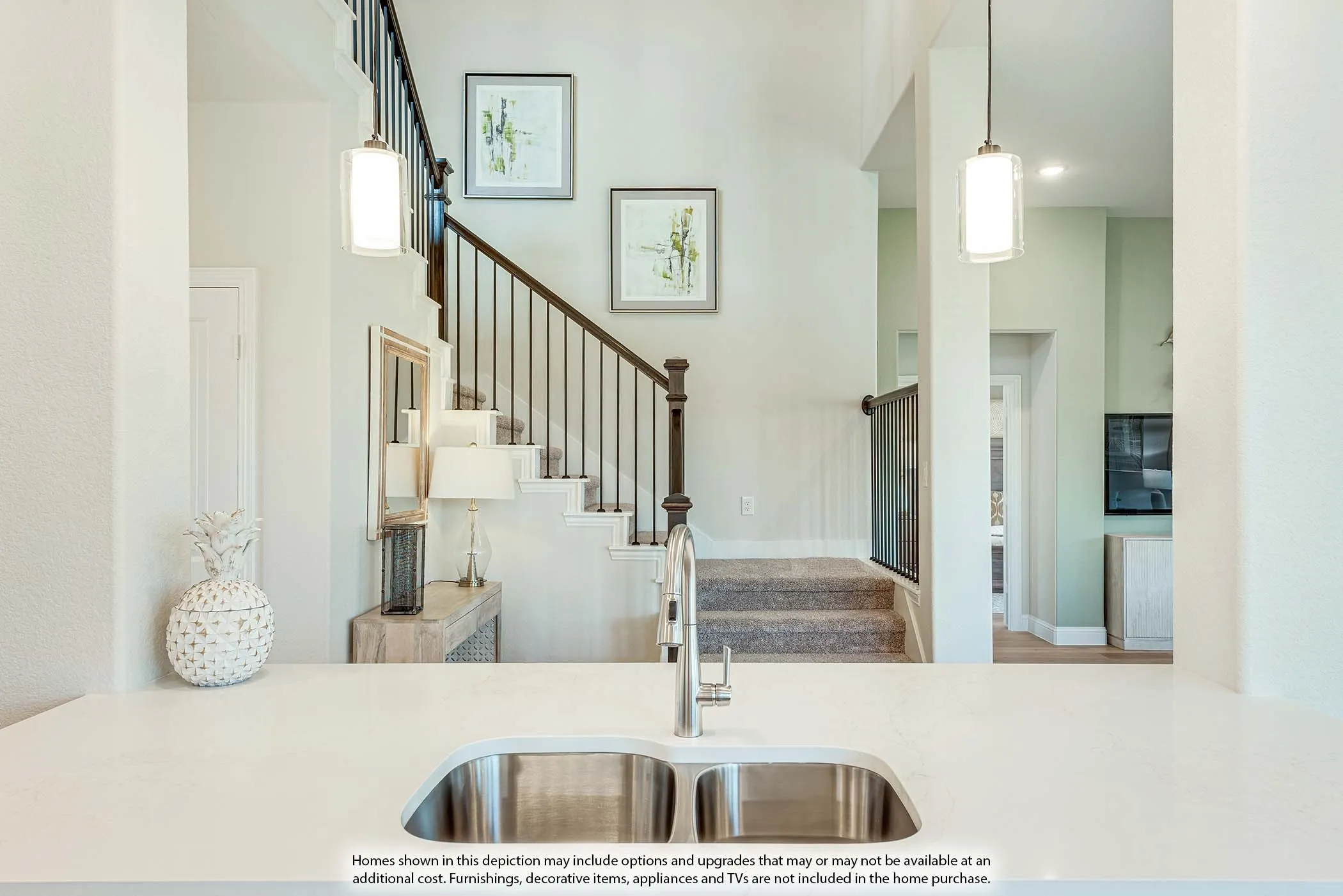 Single Family Residence For Sale in Collin County , 3408 Running Stream Way, Melissa, Texas 75454, 4 Bedroom, 4 Bathroom, 2 Garage spaces, 3,435 Sqft, built in 2026, mls#21410872, Real Estate Agent in Melissa, Homes For Sale in Collin county, Homes For Sale in Melissa, Realtor in Melissa Texas, Real Estate Brokerage Independent Realty Texas, Luminita Cordes Realtor