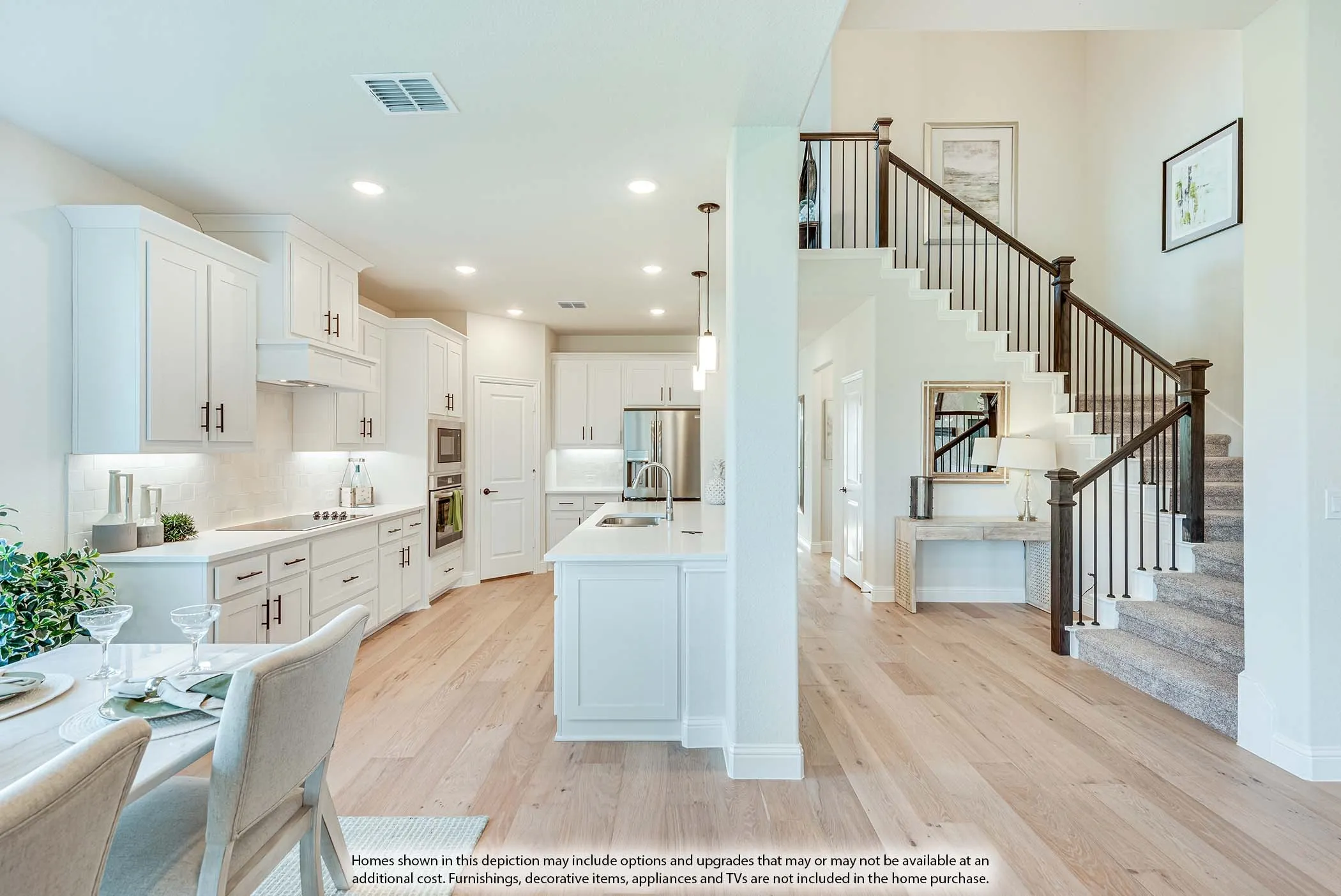 Single Family Residence For Sale in Collin County , 3408 Running Stream Way, Melissa, Texas 75454, 4 Bedroom, 4 Bathroom, 2 Garage spaces, 3,435 Sqft, built in 2026, mls#21410872, Real Estate Agent in Melissa, Homes For Sale in Collin county, Homes For Sale in Melissa, Realtor in Melissa Texas, Real Estate Brokerage Independent Realty Texas, Luminita Cordes Realtor