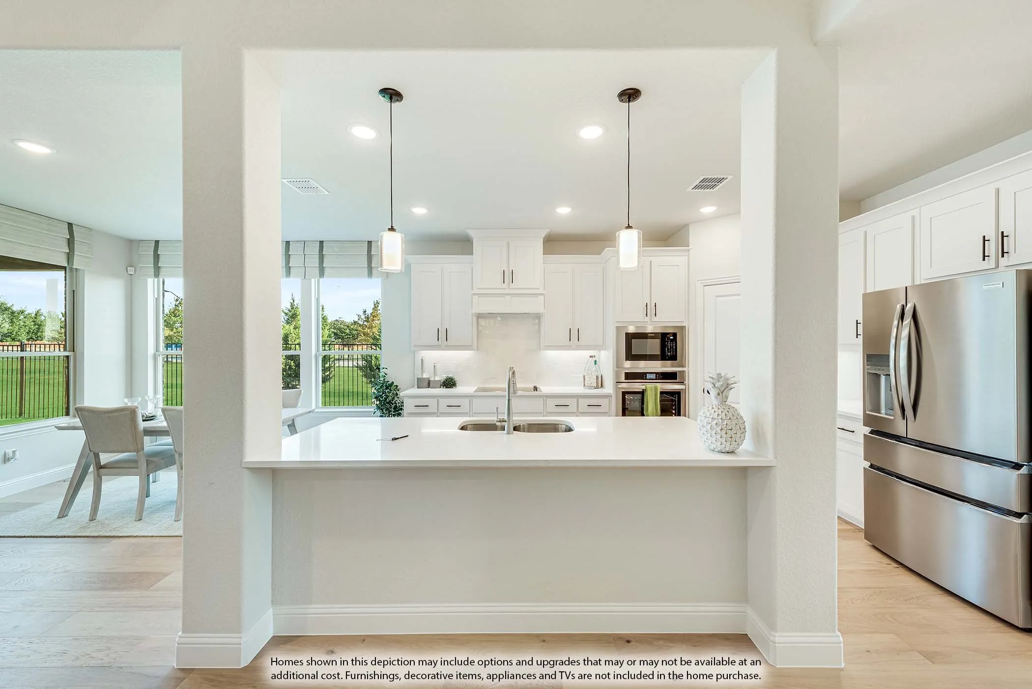 Single Family Residence For Sale in Collin County , 3408 Running Stream Way, Melissa, Texas 75454, 4 Bedroom, 4 Bathroom, 2 Garage spaces, 3,435 Sqft, built in 2026, mls#21410872, Real Estate Agent in Melissa, Homes For Sale in Collin county, Homes For Sale in Melissa, Realtor in Melissa Texas, Real Estate Brokerage Independent Realty Texas, Luminita Cordes Realtor