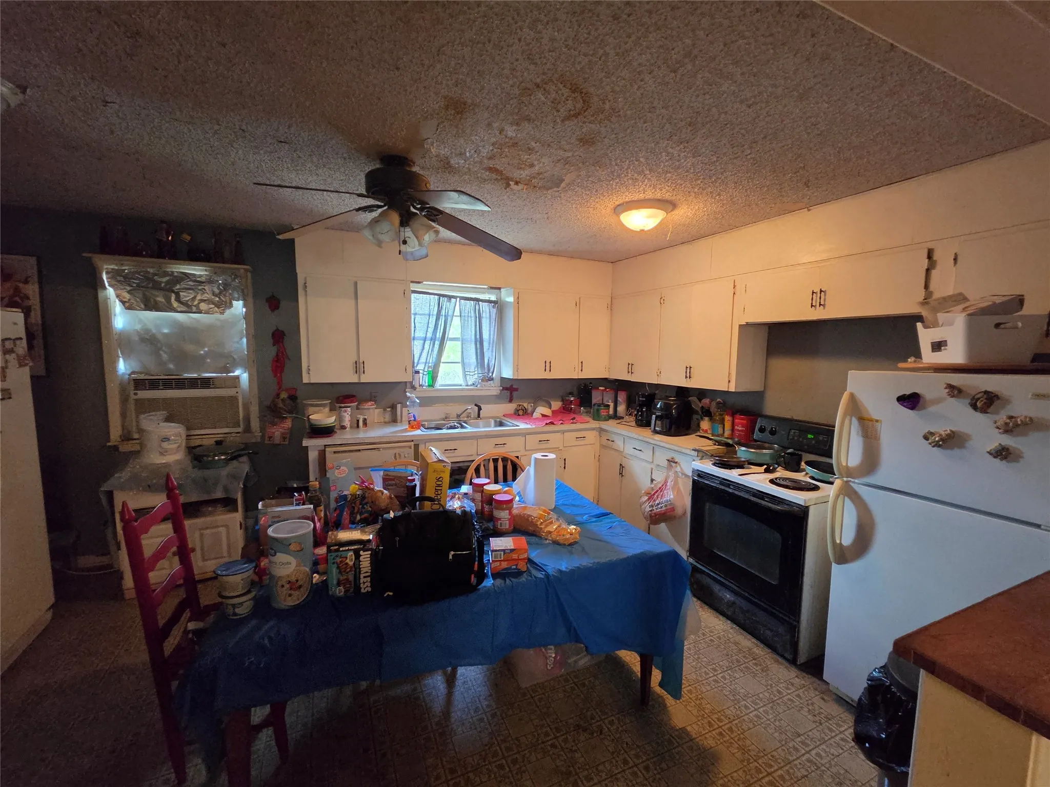 Single Family Residence For Sale in Hopkins County , 1513 Farm Road 3236, Sulphur Springs, Texas 75482, 2 Bedroom, 1 Bathroom, Garage spaces, 1,488 Sqft, built in 1960, mls#21410141, Real Estate Agent in Sulphur Springs, Homes For Sale in Hopkins county, Homes For Sale in Sulphur Springs, Realtor in Sulphur Springs Texas, Real Estate Brokerage Independent Realty Texas, Luminita Cordes Realtor