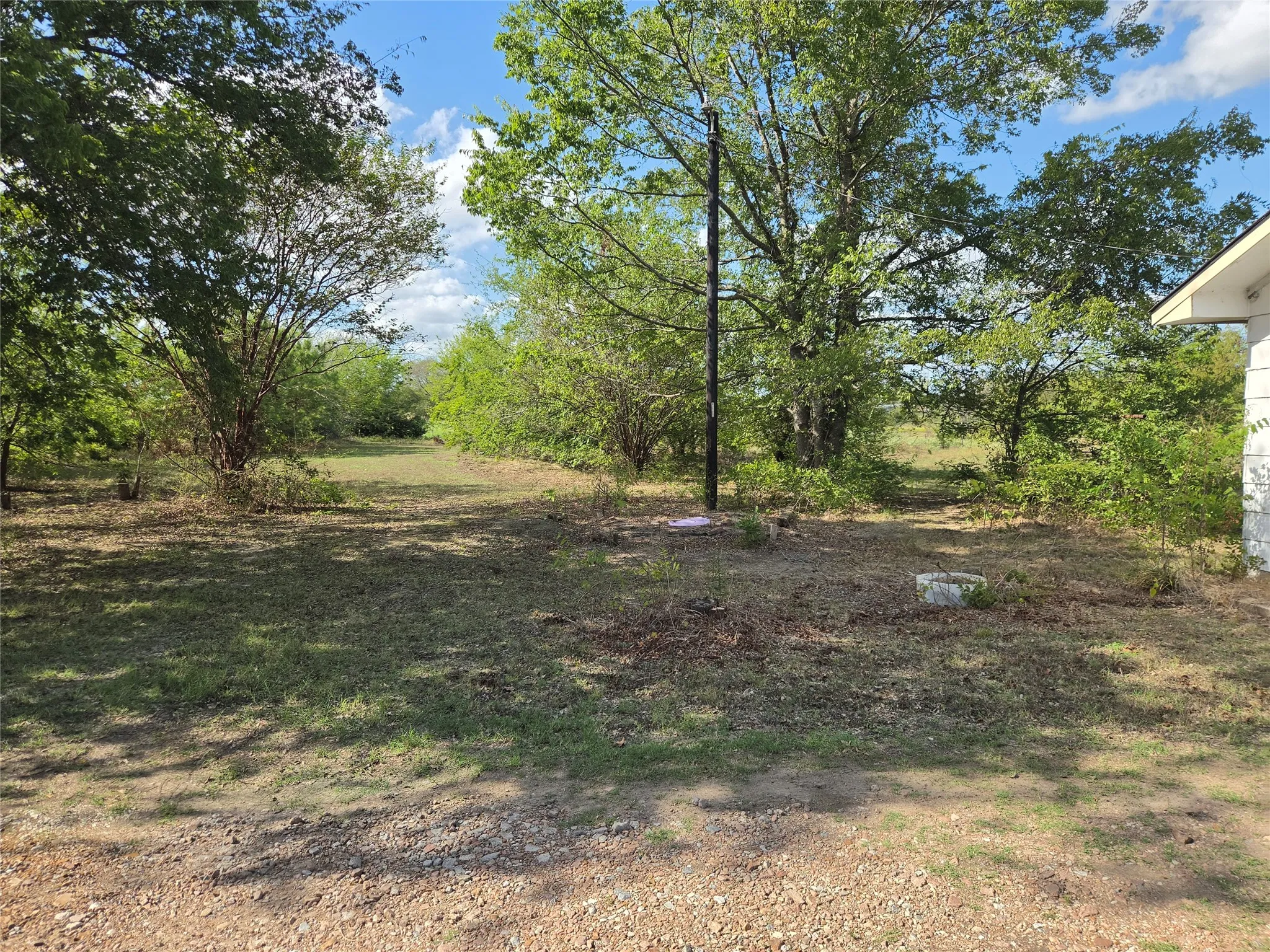 Single Family Residence For Sale
