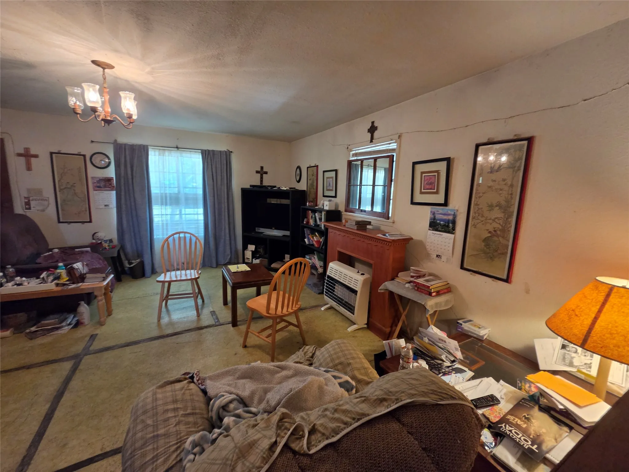 Single Family Residence For Sale in Hopkins County , 1513 Farm Road 3236, Sulphur Springs, Texas 75482, 2 Bedroom, 1 Bathroom, Garage spaces, 1,488 Sqft, built in 1960, mls#21410141, Real Estate Agent in Sulphur Springs, Homes For Sale in Hopkins county, Homes For Sale in Sulphur Springs, Realtor in Sulphur Springs Texas, Real Estate Brokerage Independent Realty Texas, Luminita Cordes Realtor