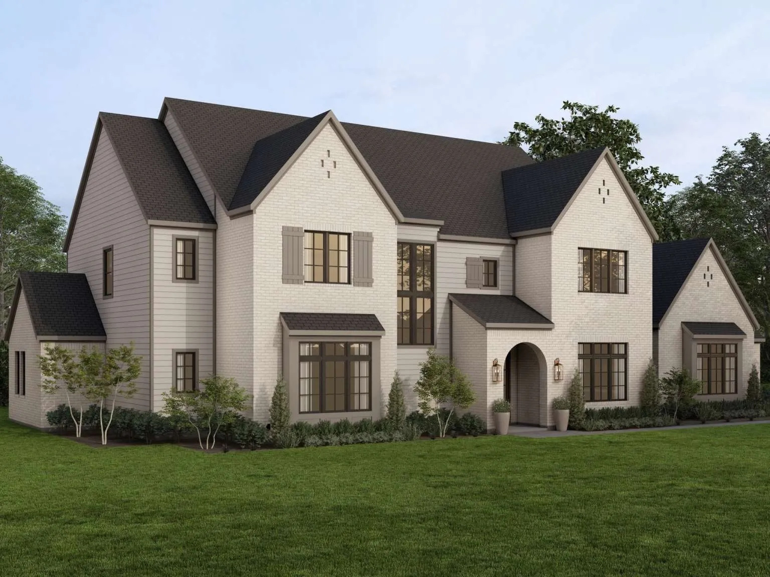 Single Family Residence For Sale in Parker County , 2000 Meadowlark Court, Aledo, Texas 76008, 5 Bedroom, 6 Bathroom, 3 Garage spaces, 4,947 Sqft, built in 2026, mls#21410879, Real Estate Agent in Aledo, Homes For Sale in Parker county, Homes For Sale in Aledo, Realtor in Aledo Texas, Real Estate Brokerage Independent Realty Texas, Luminita Cordes Realtor