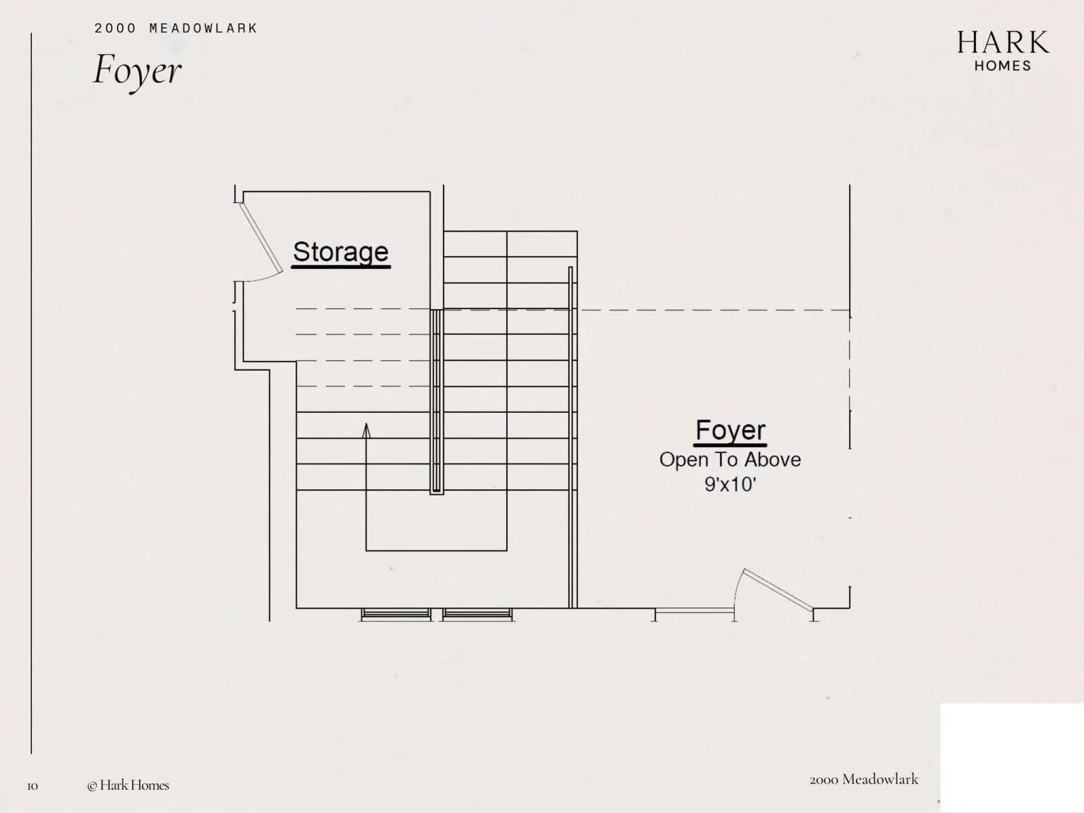 Single Family Residence For Sale in Parker County , 2000 Meadowlark Court, Aledo, Texas 76008, 5 Bedroom, 6 Bathroom, 3 Garage spaces, 4,947 Sqft, built in 2026, mls#21410879, Real Estate Agent in Aledo, Homes For Sale in Parker county, Homes For Sale in Aledo, Realtor in Aledo Texas, Real Estate Brokerage Independent Realty Texas, Luminita Cordes Realtor