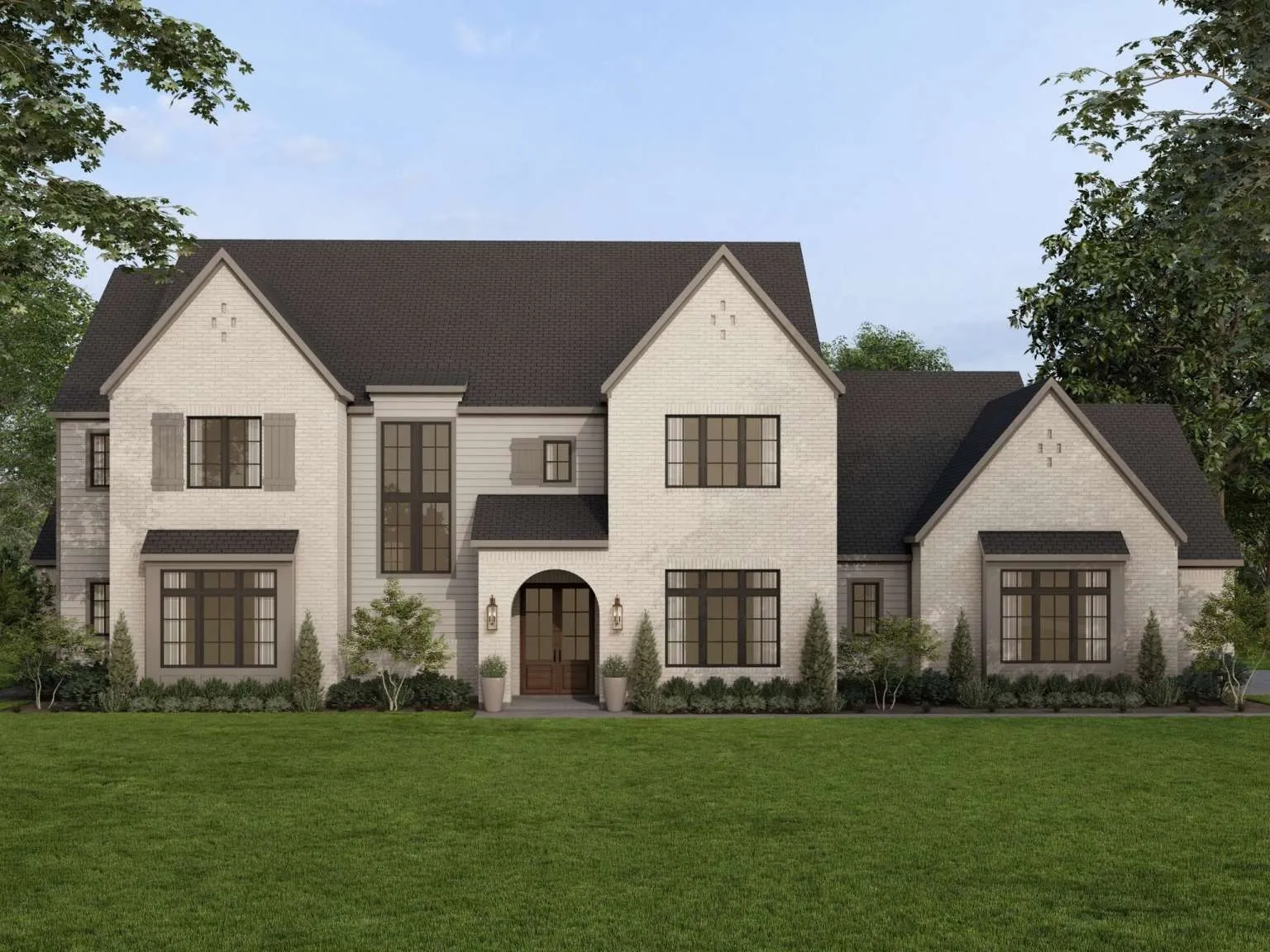 Single Family Residence For Sale