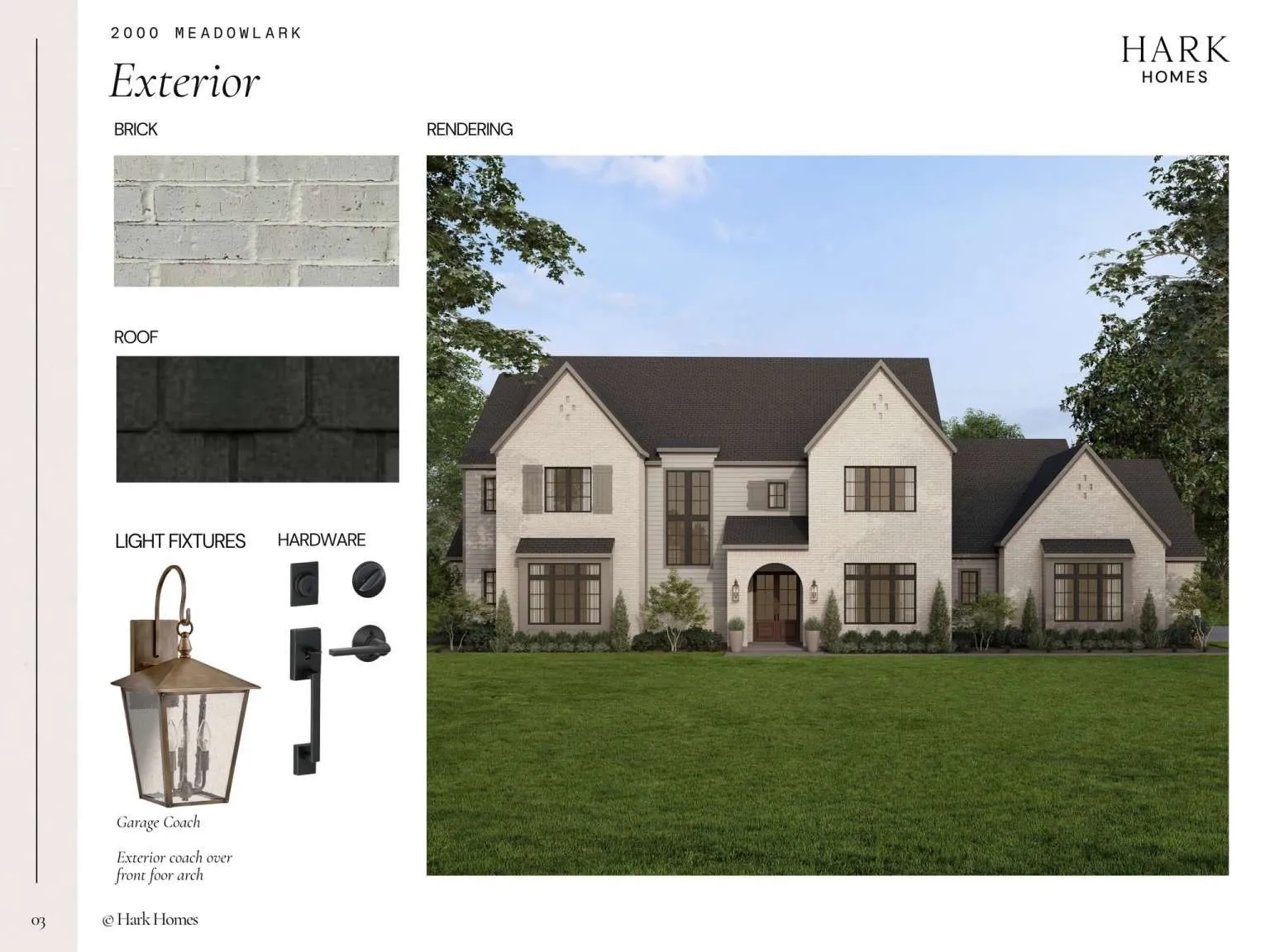 Single Family Residence For Sale in Parker County , 2000 Meadowlark Court, Aledo, Texas 76008, 5 Bedroom, 6 Bathroom, 3 Garage spaces, 4,947 Sqft, built in 2026, mls#21410879, Real Estate Agent in Aledo, Homes For Sale in Parker county, Homes For Sale in Aledo, Realtor in Aledo Texas, Real Estate Brokerage Independent Realty Texas, Luminita Cordes Realtor