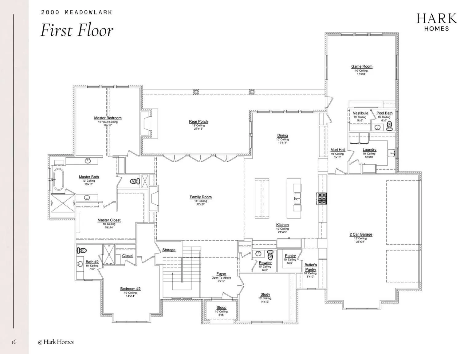 Single Family Residence For Sale in Parker County , 2000 Meadowlark Court, Aledo, Texas 76008, 5 Bedroom, 6 Bathroom, 3 Garage spaces, 4,947 Sqft, built in 2026, mls#21410879, Real Estate Agent in Aledo, Homes For Sale in Parker county, Homes For Sale in Aledo, Realtor in Aledo Texas, Real Estate Brokerage Independent Realty Texas, Luminita Cordes Realtor