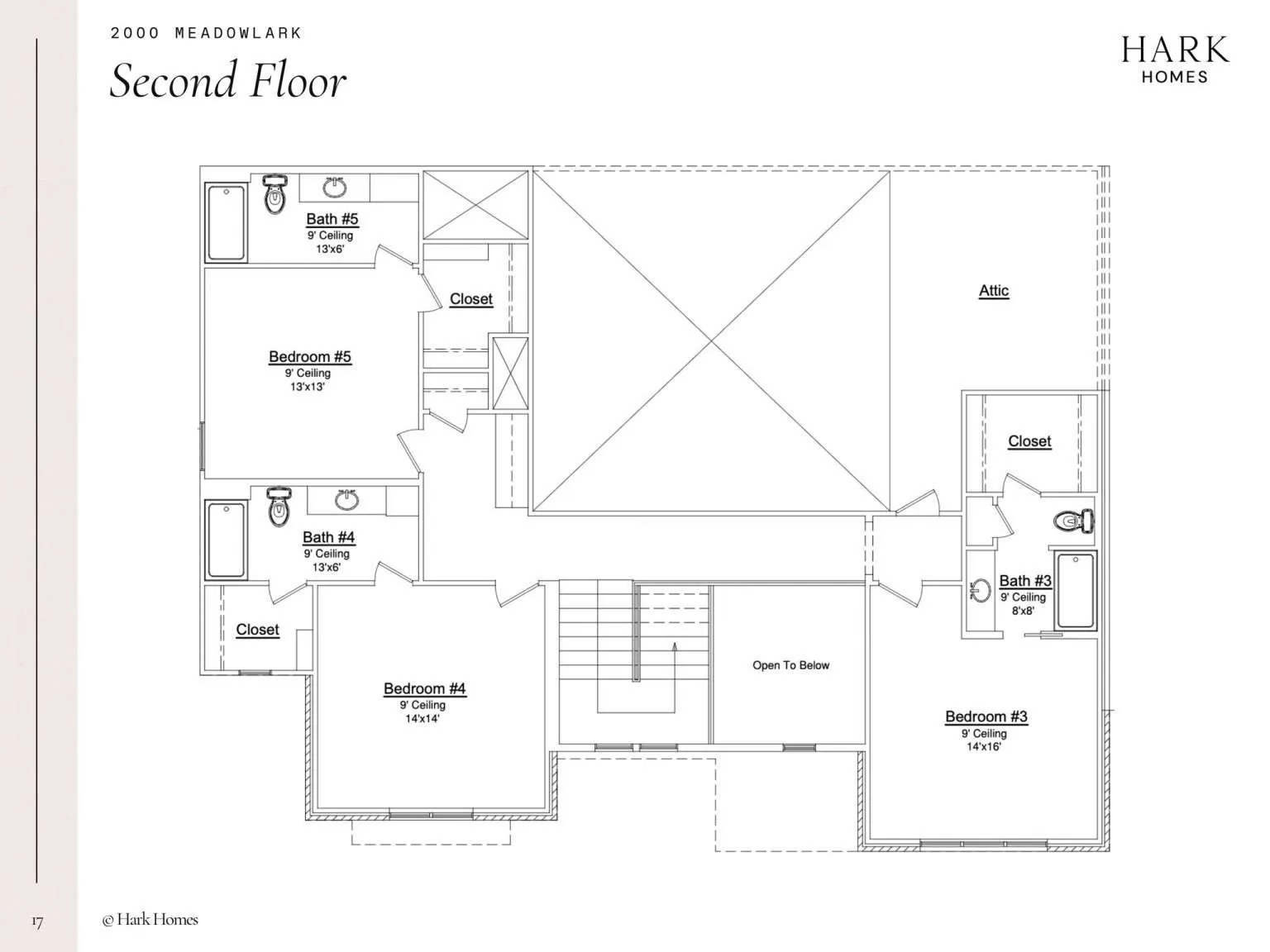 Single Family Residence For Sale in Parker County , 2000 Meadowlark Court, Aledo, Texas 76008, 5 Bedroom, 6 Bathroom, 3 Garage spaces, 4,947 Sqft, built in 2026, mls#21410879, Real Estate Agent in Aledo, Homes For Sale in Parker county, Homes For Sale in Aledo, Realtor in Aledo Texas, Real Estate Brokerage Independent Realty Texas, Luminita Cordes Realtor