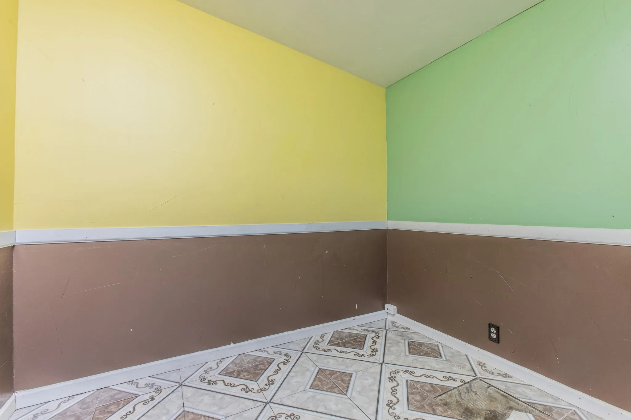 Office For Sale in Mc Lennan County , 3715 Bellmead Drive, Bellmead, Texas 76705, 0, 0, Garage spaces, 0 Sqft, built in 1987, mls#21393937, Real Estate Agent in Bellmead, Homes For Sale in Mc Lennan county, Homes For Sale in Bellmead, Realtor in Bellmead Texas, Real Estate Brokerage Independent Realty Texas, Luminita Cordes Realtor