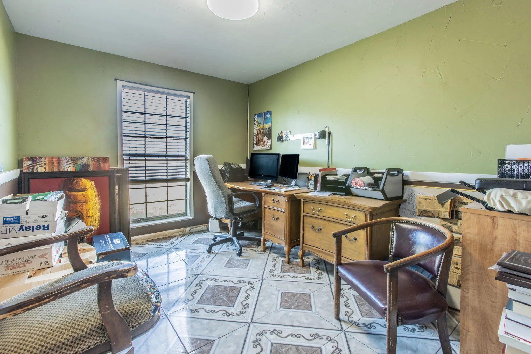 Office For Sale in Mc Lennan County , 3715 Bellmead Drive, Bellmead, Texas 76705, 0, 0, Garage spaces, 0 Sqft, built in 1987, mls#21393937, Real Estate Agent in Bellmead, Homes For Sale in Mc Lennan county, Homes For Sale in Bellmead, Realtor in Bellmead Texas, Real Estate Brokerage Independent Realty Texas, Luminita Cordes Realtor