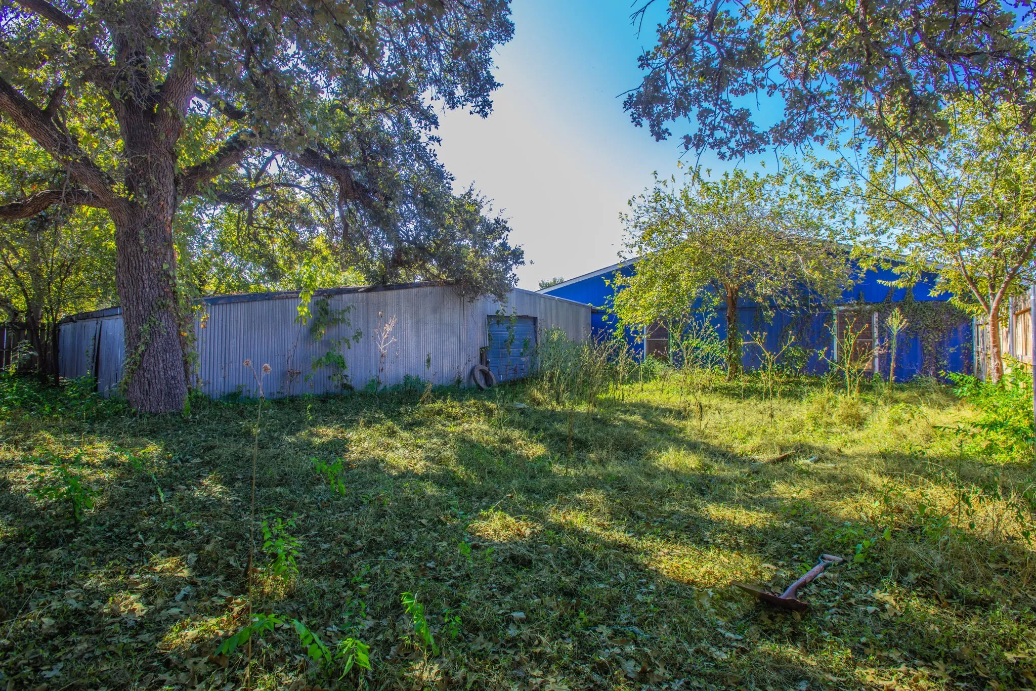 Office For Sale in Mc Lennan County , 3715 Bellmead Drive, Bellmead, Texas 76705, 0, 0, Garage spaces, 0 Sqft, built in 1987, mls#21393937, Real Estate Agent in Bellmead, Homes For Sale in Mc Lennan county, Homes For Sale in Bellmead, Realtor in Bellmead Texas, Real Estate Brokerage Independent Realty Texas, Luminita Cordes Realtor