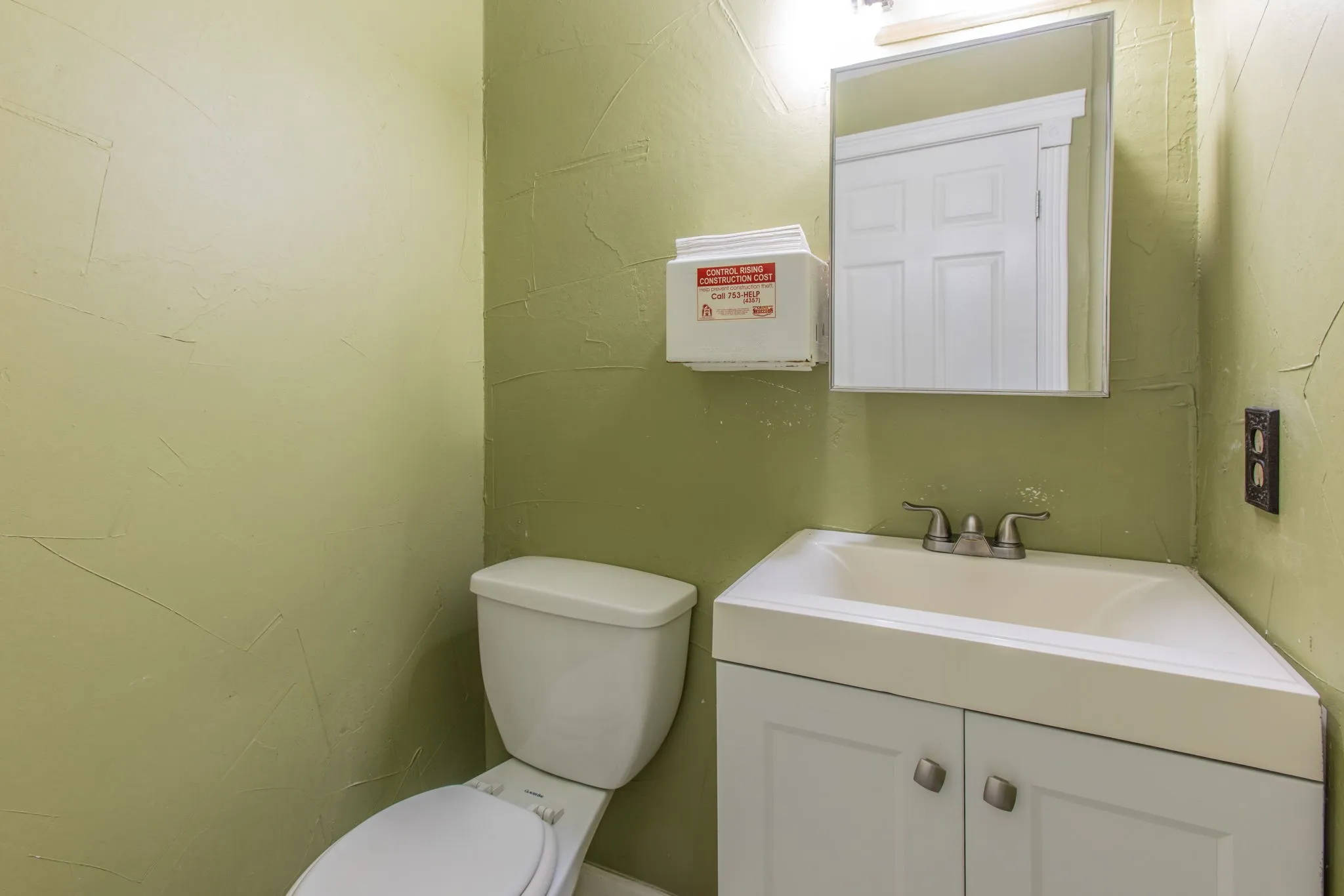 Office For Sale in Mc Lennan County , 3715 Bellmead Drive, Bellmead, Texas 76705, 0, 0, Garage spaces, 0 Sqft, built in 1987, mls#21393937, Real Estate Agent in Bellmead, Homes For Sale in Mc Lennan county, Homes For Sale in Bellmead, Realtor in Bellmead Texas, Real Estate Brokerage Independent Realty Texas, Luminita Cordes Realtor