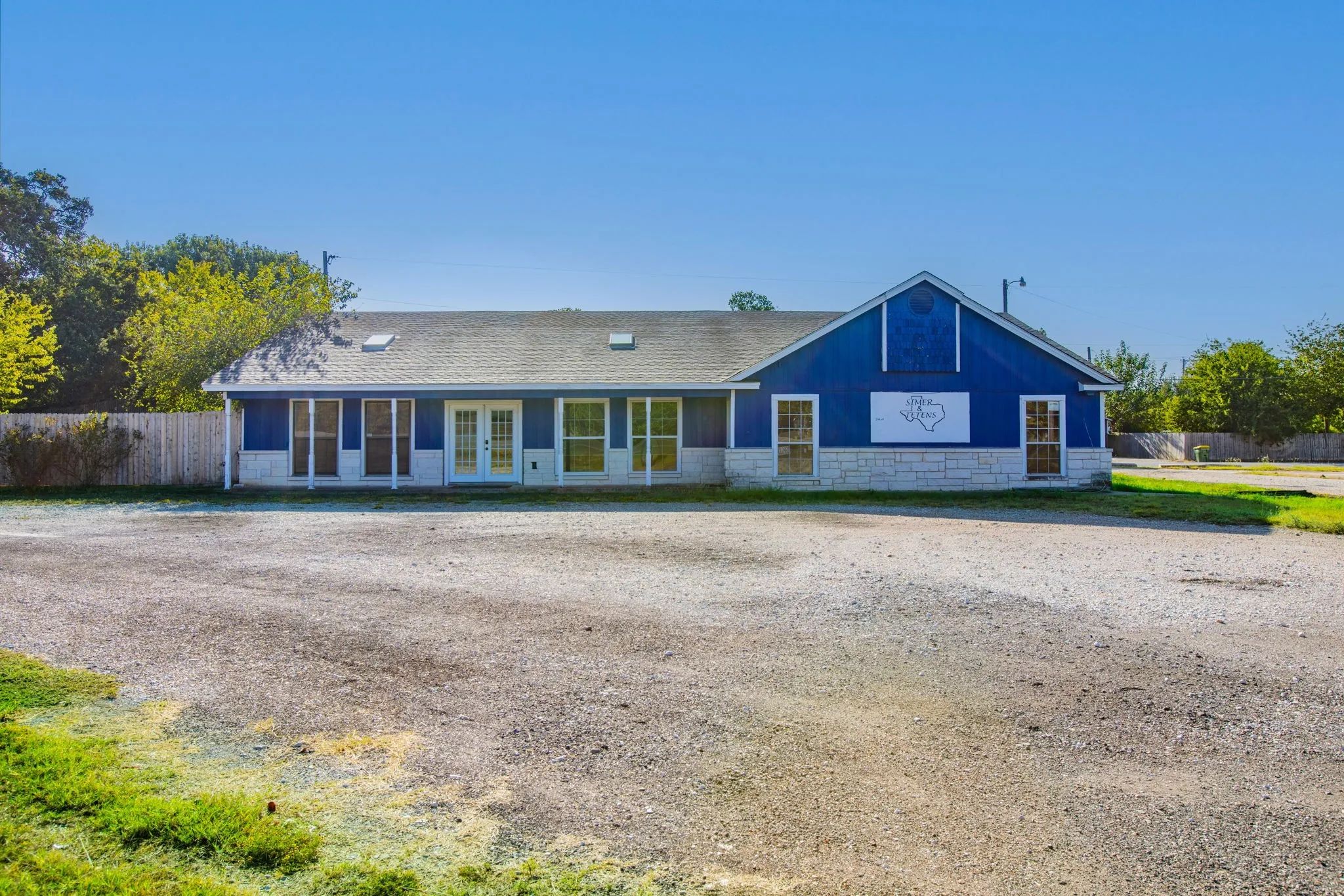 Office For Sale