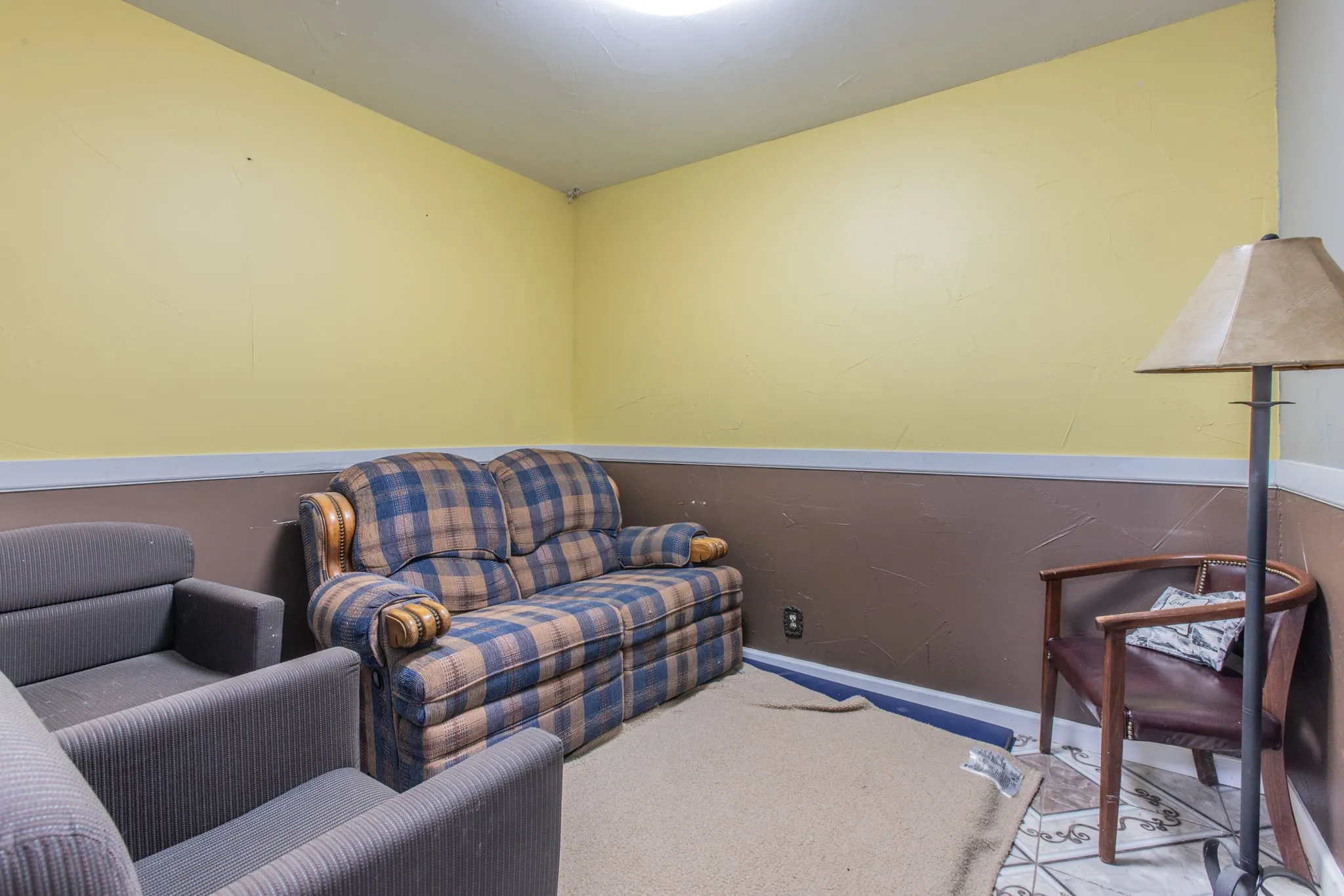 Office For Sale in Mc Lennan County , 3715 Bellmead Drive, Bellmead, Texas 76705, 0, 0, Garage spaces, 0 Sqft, built in 1987, mls#21393937, Real Estate Agent in Bellmead, Homes For Sale in Mc Lennan county, Homes For Sale in Bellmead, Realtor in Bellmead Texas, Real Estate Brokerage Independent Realty Texas, Luminita Cordes Realtor