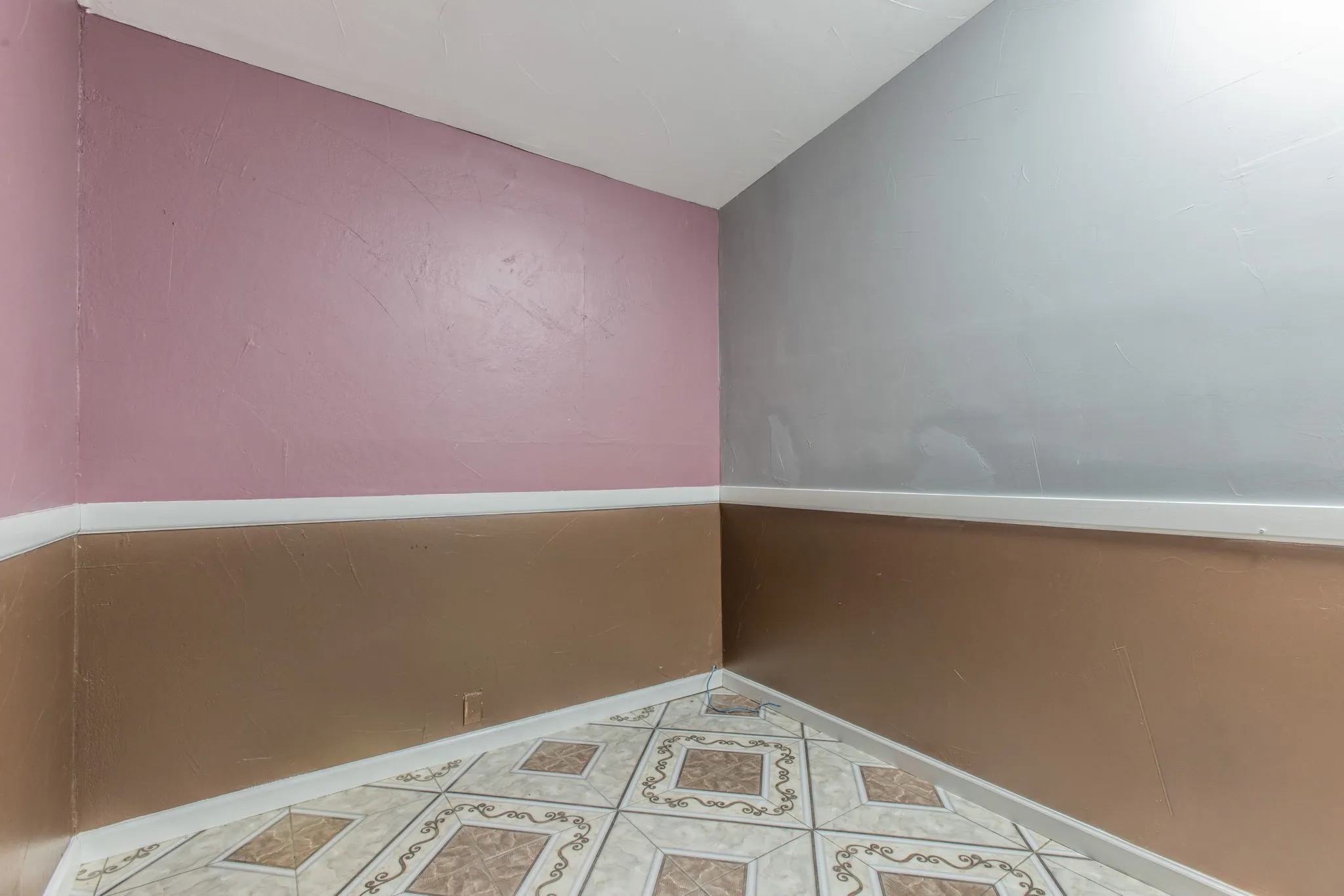 Office For Sale in Mc Lennan County , 3715 Bellmead Drive, Bellmead, Texas 76705, 0, 0, Garage spaces, 0 Sqft, built in 1987, mls#21393937, Real Estate Agent in Bellmead, Homes For Sale in Mc Lennan county, Homes For Sale in Bellmead, Realtor in Bellmead Texas, Real Estate Brokerage Independent Realty Texas, Luminita Cordes Realtor