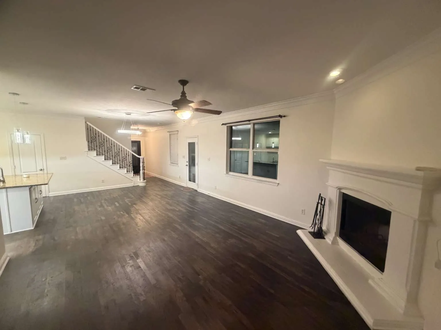 Single Family Residence For Rent in Dallas County , 557 Mobley Way Court, Coppell, Texas 75019, 4 Bedroom, 3 Bathroom, 2 Garage spaces, 2,406 Sqft, built in 2008, mls#21409808, Real Estate Agent in Coppell, Homes For Rent in Dallas county, Homes For Rent in Coppell, Realtor in Coppell Texas, Real Estate Brokerage Independent Realty Texas, Luminita Cordes Realtor