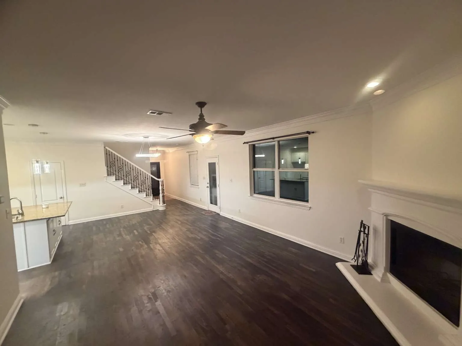Single Family Residence For Rent in Dallas County , 557 Mobley Way Court, Coppell, Texas 75019, 4 Bedroom, 3 Bathroom, 2 Garage spaces, 2,406 Sqft, built in 2008, mls#21409808, Real Estate Agent in Coppell, Homes For Rent in Dallas county, Homes For Rent in Coppell, Realtor in Coppell Texas, Real Estate Brokerage Independent Realty Texas, Luminita Cordes Realtor