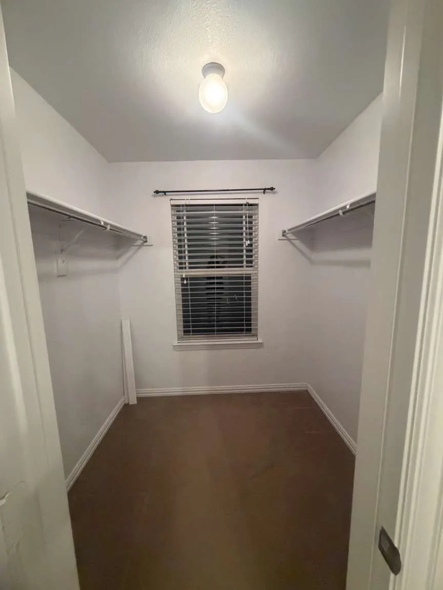 Single Family Residence For Rent in Dallas County , 557 Mobley Way Court, Coppell, Texas 75019, 4 Bedroom, 3 Bathroom, 2 Garage spaces, 2,406 Sqft, built in 2008, mls#21409808, Real Estate Agent in Coppell, Homes For Rent in Dallas county, Homes For Rent in Coppell, Realtor in Coppell Texas, Real Estate Brokerage Independent Realty Texas, Luminita Cordes Realtor