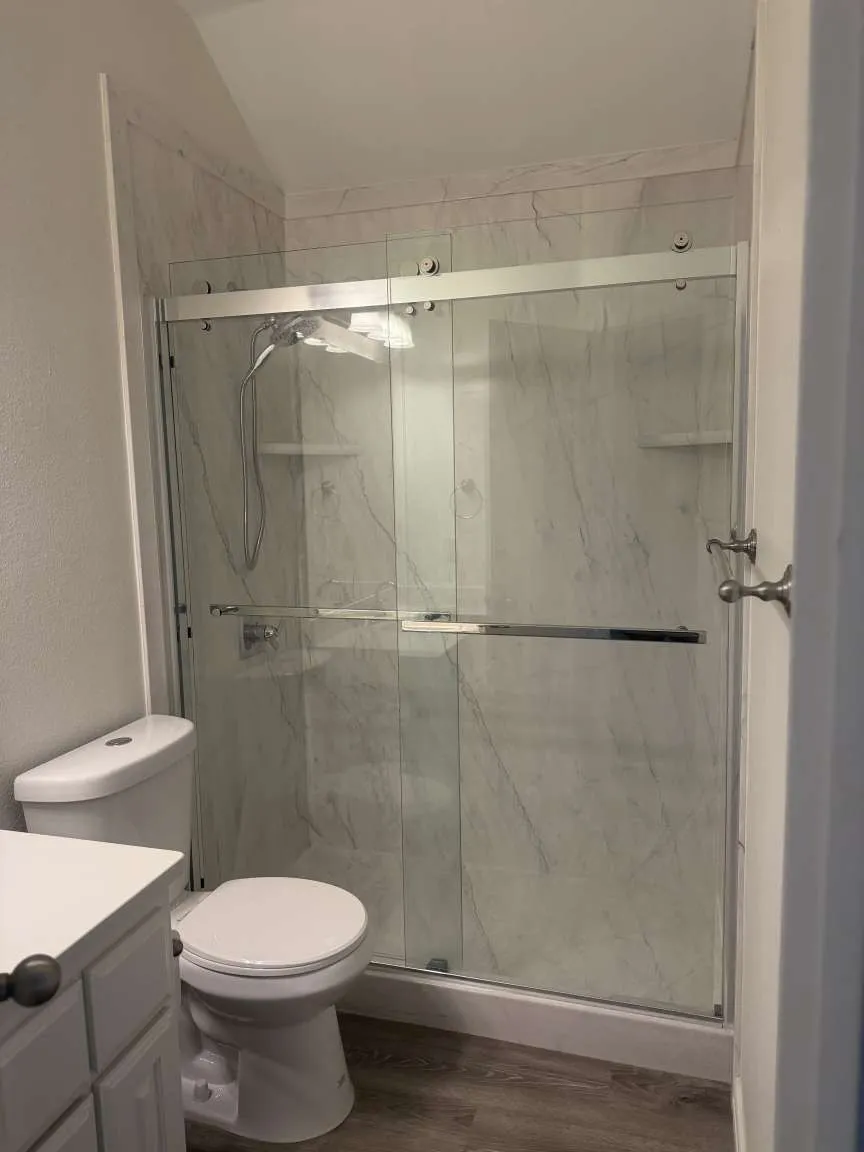 Single Family Residence For Rent in Dallas County , 557 Mobley Way Court, Coppell, Texas 75019, 4 Bedroom, 3 Bathroom, 2 Garage spaces, 2,406 Sqft, built in 2008, mls#21409808, Real Estate Agent in Coppell, Homes For Rent in Dallas county, Homes For Rent in Coppell, Realtor in Coppell Texas, Real Estate Brokerage Independent Realty Texas, Luminita Cordes Realtor