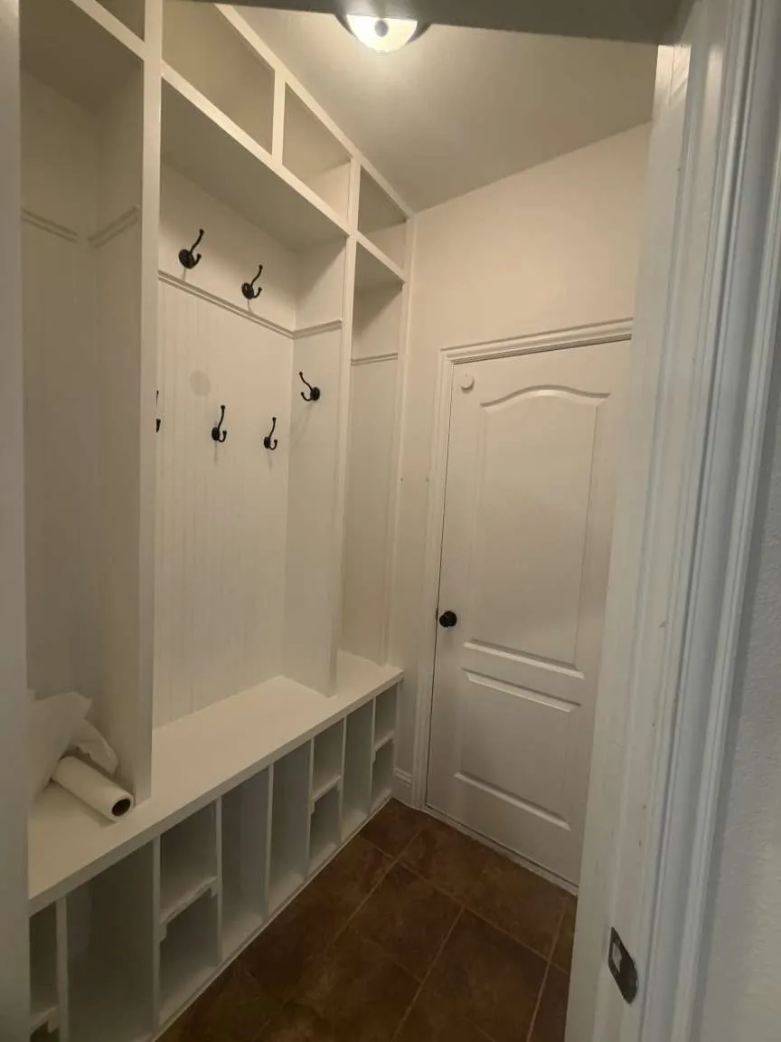 Single Family Residence For Rent in Dallas County , 557 Mobley Way Court, Coppell, Texas 75019, 4 Bedroom, 3 Bathroom, 2 Garage spaces, 2,406 Sqft, built in 2008, mls#21409808, Real Estate Agent in Coppell, Homes For Rent in Dallas county, Homes For Rent in Coppell, Realtor in Coppell Texas, Real Estate Brokerage Independent Realty Texas, Luminita Cordes Realtor
