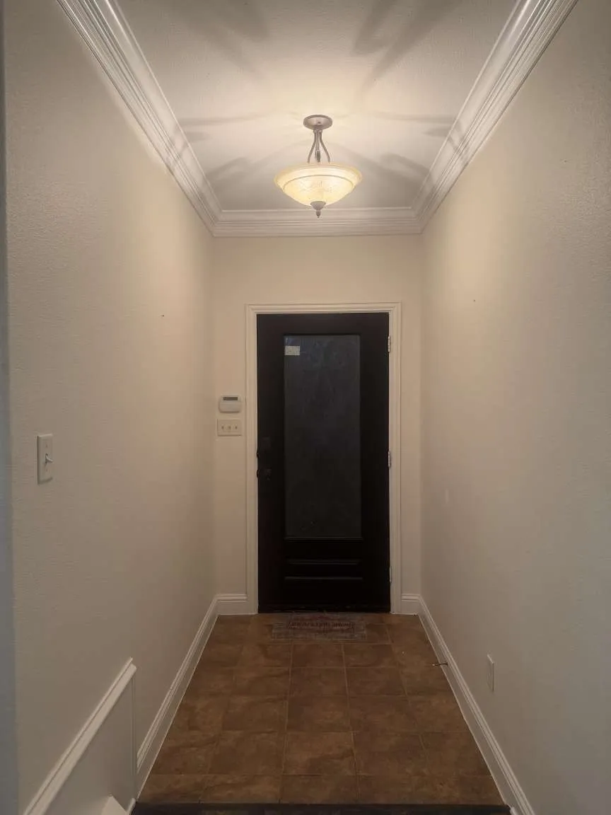Single Family Residence For Rent in Dallas County , 557 Mobley Way Court, Coppell, Texas 75019, 4 Bedroom, 3 Bathroom, 2 Garage spaces, 2,406 Sqft, built in 2008, mls#21409808, Real Estate Agent in Coppell, Homes For Rent in Dallas county, Homes For Rent in Coppell, Realtor in Coppell Texas, Real Estate Brokerage Independent Realty Texas, Luminita Cordes Realtor