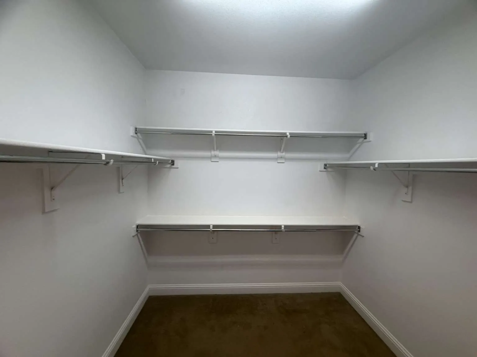 Single Family Residence For Rent in Dallas County , 557 Mobley Way Court, Coppell, Texas 75019, 4 Bedroom, 3 Bathroom, 2 Garage spaces, 2,406 Sqft, built in 2008, mls#21409808, Real Estate Agent in Coppell, Homes For Rent in Dallas county, Homes For Rent in Coppell, Realtor in Coppell Texas, Real Estate Brokerage Independent Realty Texas, Luminita Cordes Realtor
