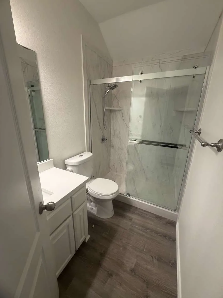Single Family Residence For Rent in Dallas County , 557 Mobley Way Court, Coppell, Texas 75019, 4 Bedroom, 3 Bathroom, 2 Garage spaces, 2,406 Sqft, built in 2008, mls#21409808, Real Estate Agent in Coppell, Homes For Rent in Dallas county, Homes For Rent in Coppell, Realtor in Coppell Texas, Real Estate Brokerage Independent Realty Texas, Luminita Cordes Realtor
