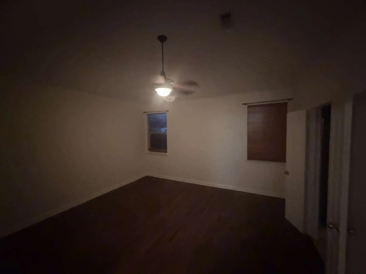 Single Family Residence For Rent in Dallas County , 557 Mobley Way Court, Coppell, Texas 75019, 4 Bedroom, 3 Bathroom, 2 Garage spaces, 2,406 Sqft, built in 2008, mls#21409808, Real Estate Agent in Coppell, Homes For Rent in Dallas county, Homes For Rent in Coppell, Realtor in Coppell Texas, Real Estate Brokerage Independent Realty Texas, Luminita Cordes Realtor