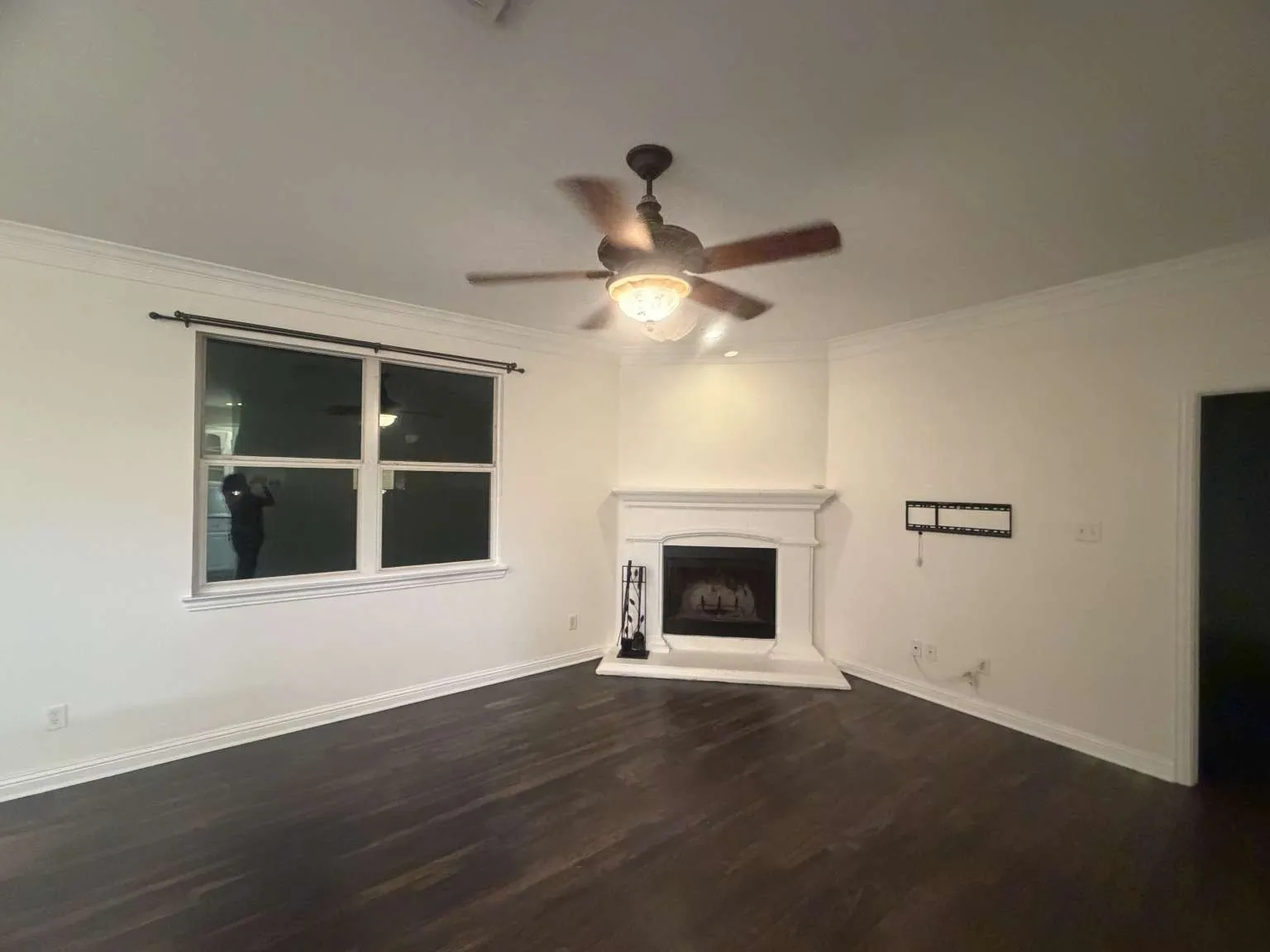 Single Family Residence For Rent in Dallas County , 557 Mobley Way Court, Coppell, Texas 75019, 4 Bedroom, 3 Bathroom, 2 Garage spaces, 2,406 Sqft, built in 2008, mls#21409808, Real Estate Agent in Coppell, Homes For Rent in Dallas county, Homes For Rent in Coppell, Realtor in Coppell Texas, Real Estate Brokerage Independent Realty Texas, Luminita Cordes Realtor