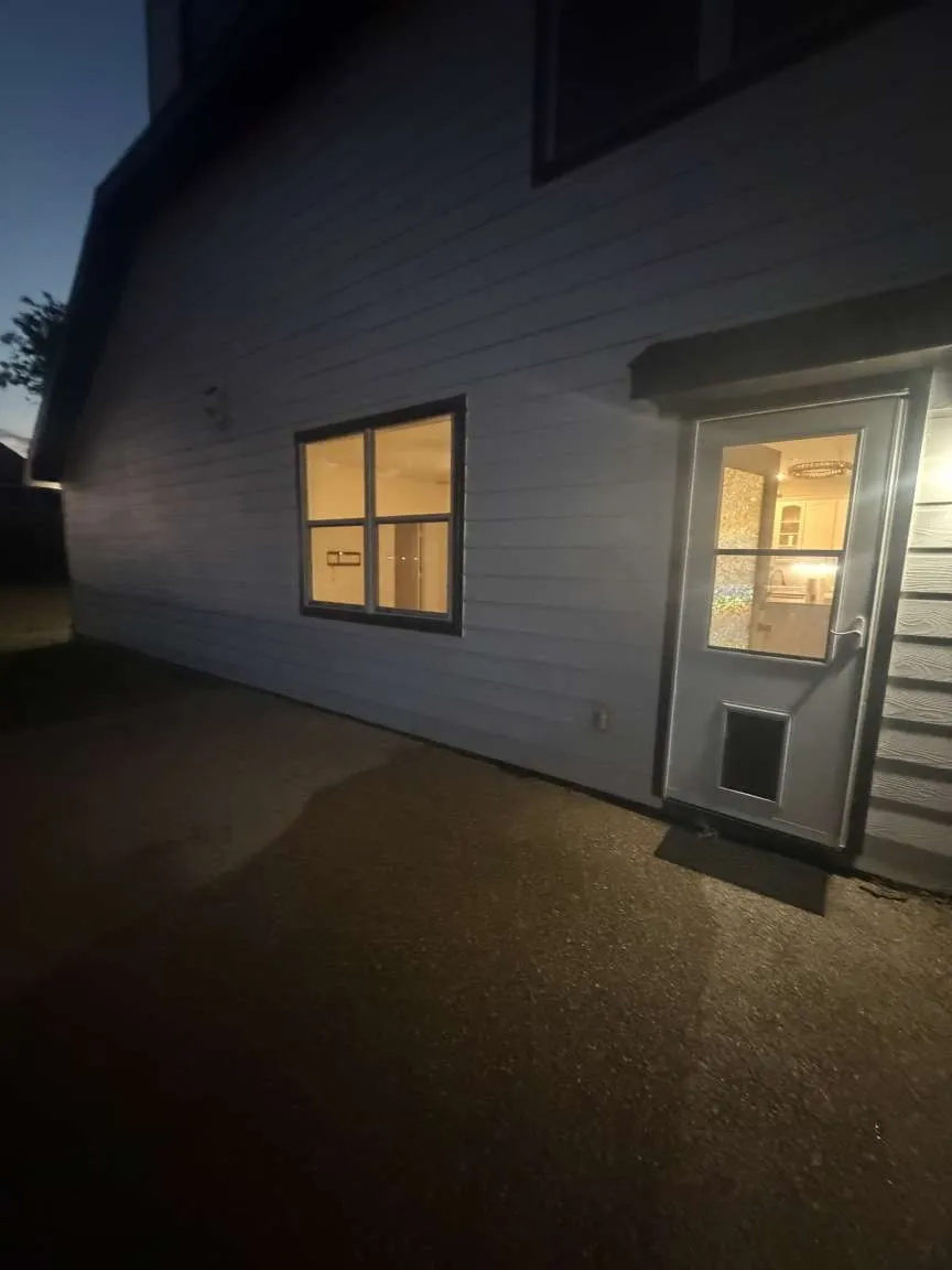 Single Family Residence For Rent in Dallas County , 557 Mobley Way Court, Coppell, Texas 75019, 4 Bedroom, 3 Bathroom, 2 Garage spaces, 2,406 Sqft, built in 2008, mls#21409808, Real Estate Agent in Coppell, Homes For Rent in Dallas county, Homes For Rent in Coppell, Realtor in Coppell Texas, Real Estate Brokerage Independent Realty Texas, Luminita Cordes Realtor