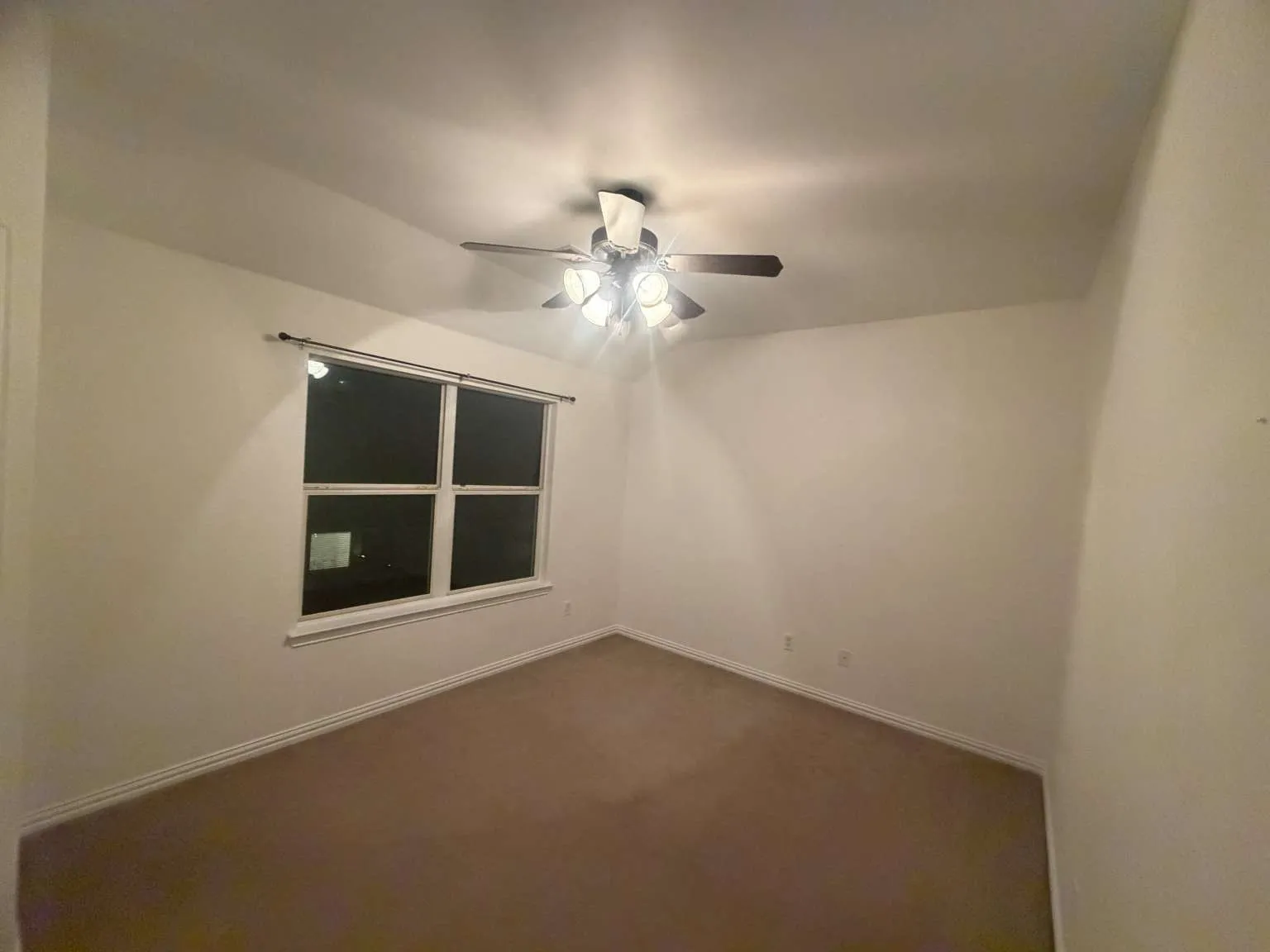 Single Family Residence For Rent in Dallas County , 557 Mobley Way Court, Coppell, Texas 75019, 4 Bedroom, 3 Bathroom, 2 Garage spaces, 2,406 Sqft, built in 2008, mls#21409808, Real Estate Agent in Coppell, Homes For Rent in Dallas county, Homes For Rent in Coppell, Realtor in Coppell Texas, Real Estate Brokerage Independent Realty Texas, Luminita Cordes Realtor