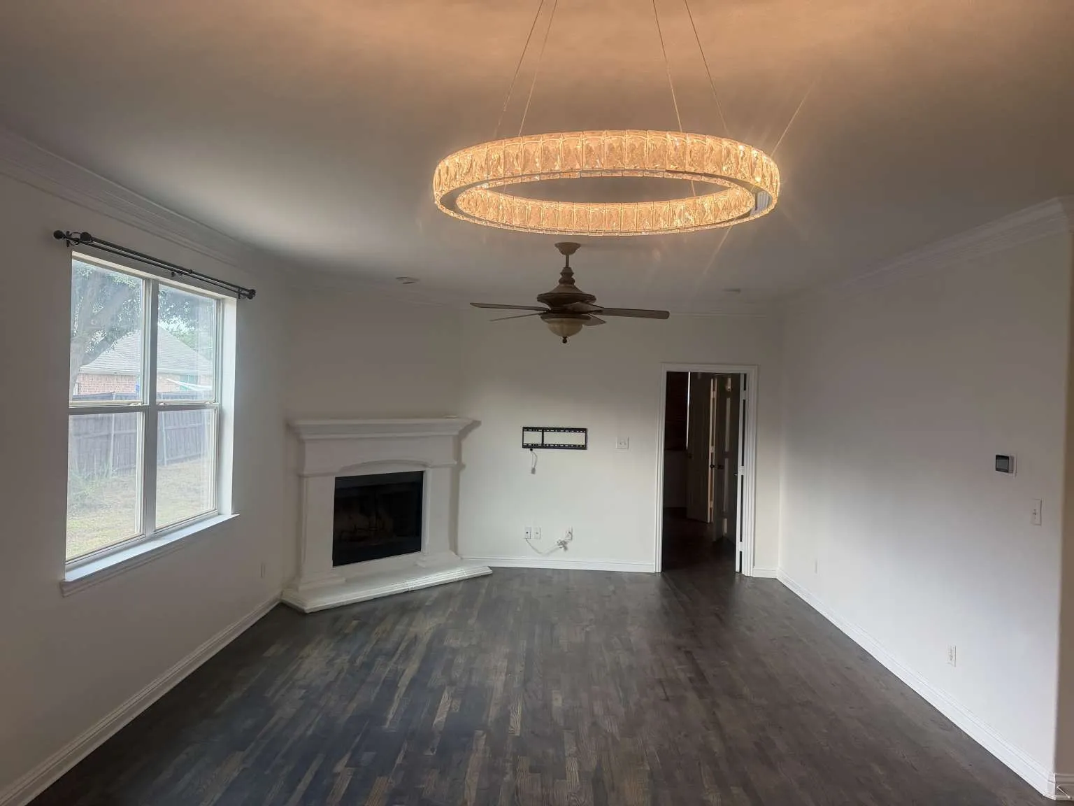 Single Family Residence For Rent in Dallas County , 557 Mobley Way Court, Coppell, Texas 75019, 4 Bedroom, 3 Bathroom, 2 Garage spaces, 2,406 Sqft, built in 2008, mls#21409808, Real Estate Agent in Coppell, Homes For Rent in Dallas county, Homes For Rent in Coppell, Realtor in Coppell Texas, Real Estate Brokerage Independent Realty Texas, Luminita Cordes Realtor