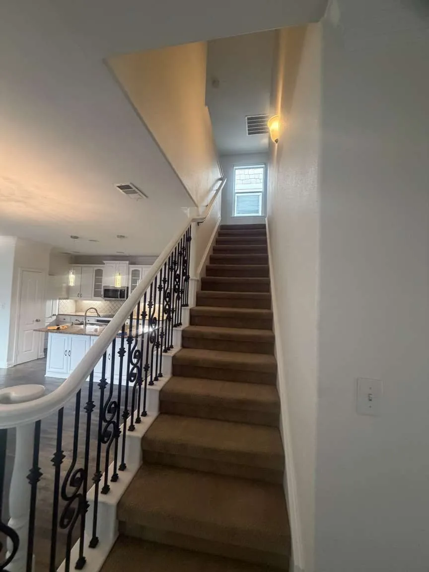 Single Family Residence For Rent in Dallas County , 557 Mobley Way Court, Coppell, Texas 75019, 4 Bedroom, 3 Bathroom, 2 Garage spaces, 2,406 Sqft, built in 2008, mls#21409808, Real Estate Agent in Coppell, Homes For Rent in Dallas county, Homes For Rent in Coppell, Realtor in Coppell Texas, Real Estate Brokerage Independent Realty Texas, Luminita Cordes Realtor