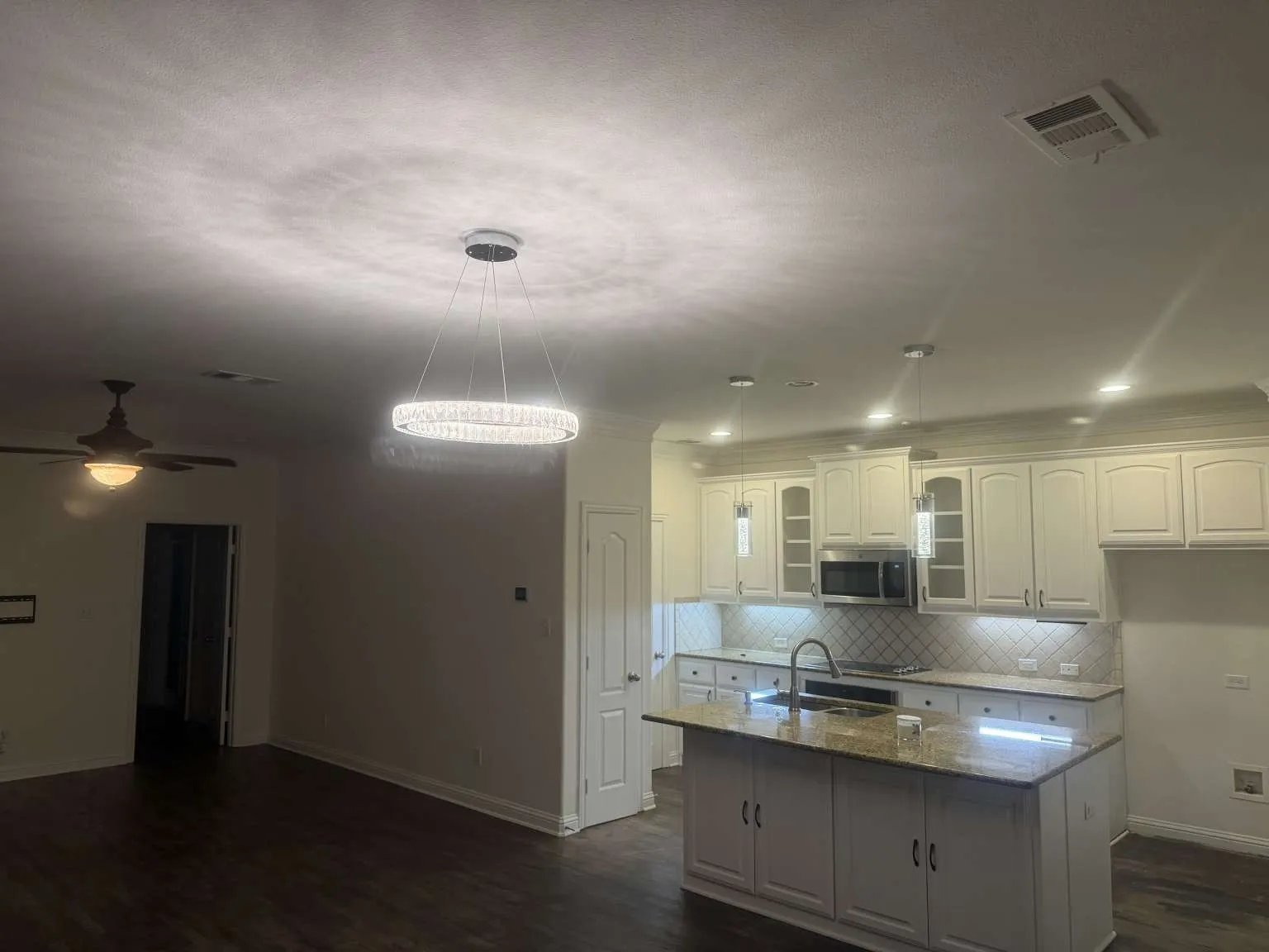 Single Family Residence For Rent in Dallas County , 557 Mobley Way Court, Coppell, Texas 75019, 4 Bedroom, 3 Bathroom, 2 Garage spaces, 2,406 Sqft, built in 2008, mls#21409808, Real Estate Agent in Coppell, Homes For Rent in Dallas county, Homes For Rent in Coppell, Realtor in Coppell Texas, Real Estate Brokerage Independent Realty Texas, Luminita Cordes Realtor