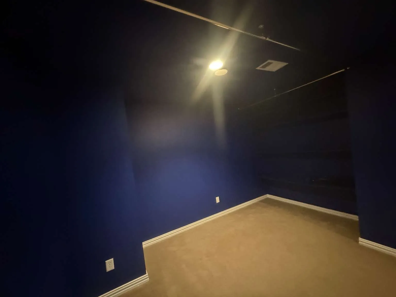 Single Family Residence For Rent in Dallas County , 557 Mobley Way Court, Coppell, Texas 75019, 4 Bedroom, 3 Bathroom, 2 Garage spaces, 2,406 Sqft, built in 2008, mls#21409808, Real Estate Agent in Coppell, Homes For Rent in Dallas county, Homes For Rent in Coppell, Realtor in Coppell Texas, Real Estate Brokerage Independent Realty Texas, Luminita Cordes Realtor
