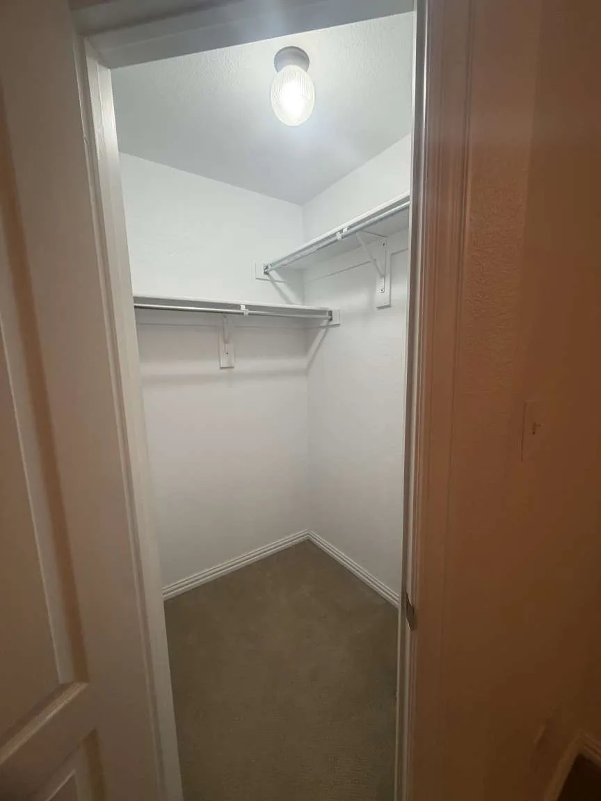 Single Family Residence For Rent in Dallas County , 557 Mobley Way Court, Coppell, Texas 75019, 4 Bedroom, 3 Bathroom, 2 Garage spaces, 2,406 Sqft, built in 2008, mls#21409808, Real Estate Agent in Coppell, Homes For Rent in Dallas county, Homes For Rent in Coppell, Realtor in Coppell Texas, Real Estate Brokerage Independent Realty Texas, Luminita Cordes Realtor