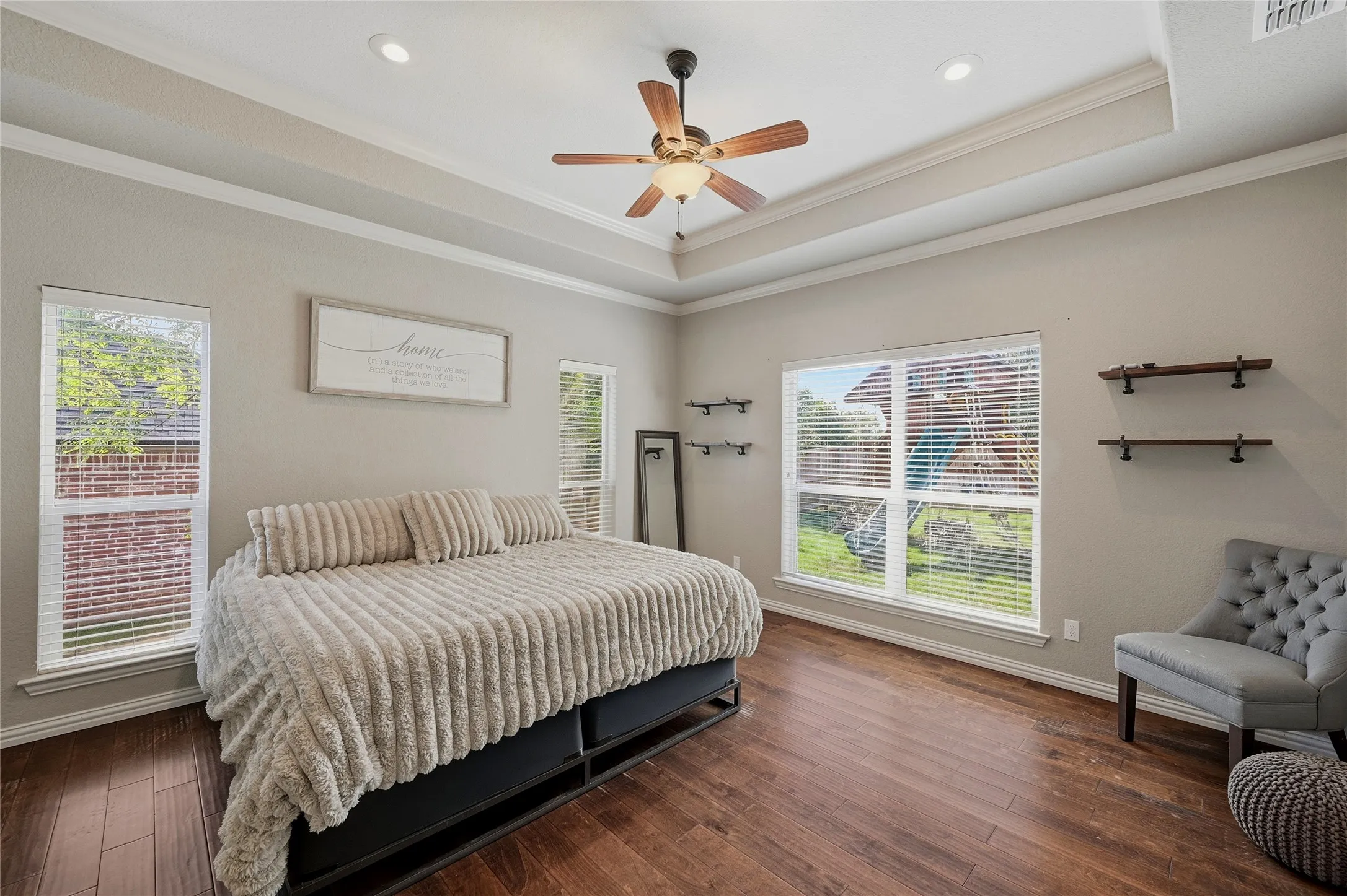 Single Family Residence For Sale in Grayson County , 2130 Park Ridge, Denison, Texas 75020, 3 Bedroom, 3 Bathroom, 2 Garage spaces, 2,623 Sqft, built in 2013, mls#21410468, Real Estate Agent in Denison, Homes For Sale in Grayson county, Homes For Sale in Denison, Realtor in Denison Texas, Real Estate Brokerage Independent Realty Texas, Luminita Cordes Realtor